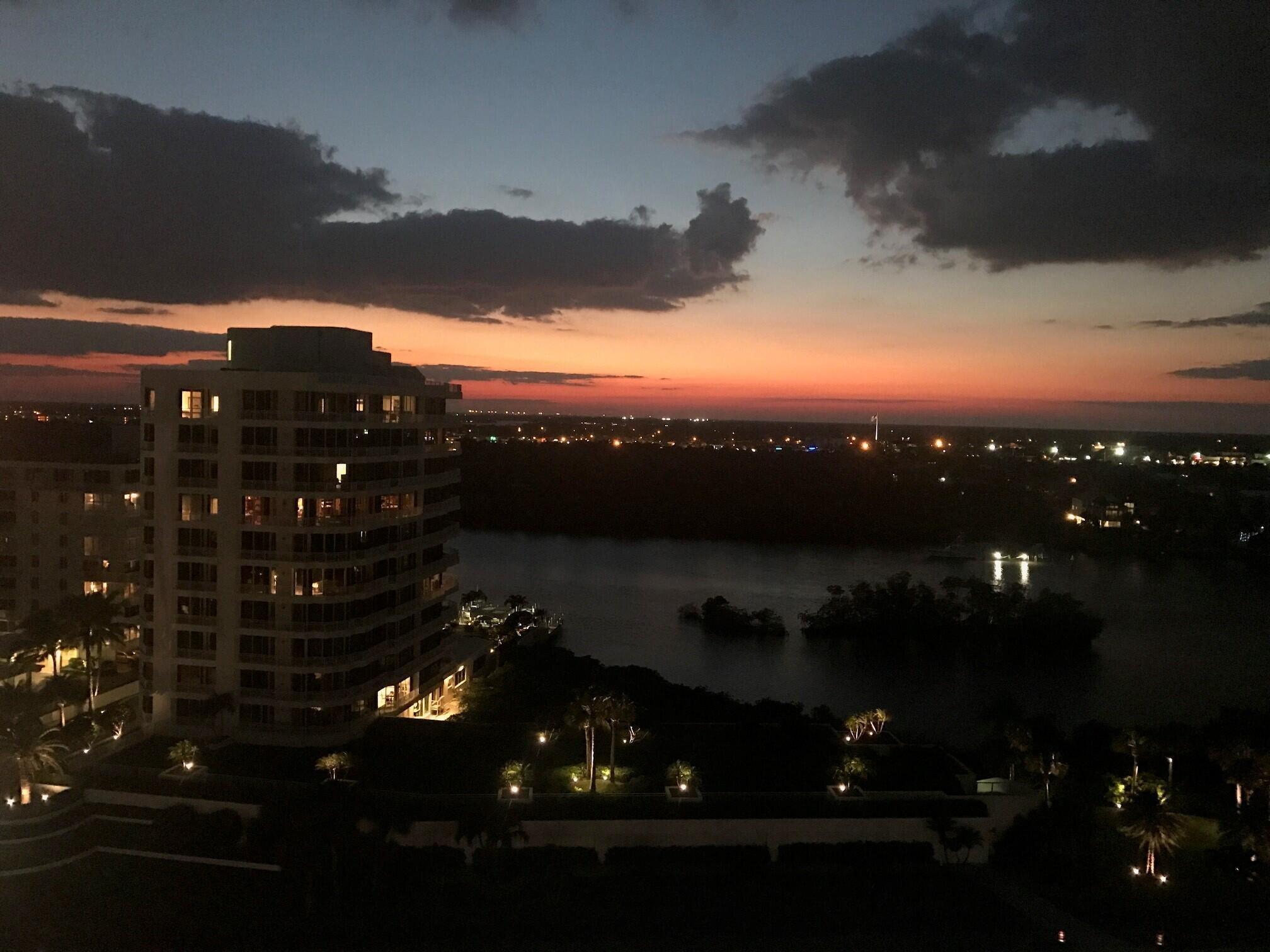 400 Beach Rd #Ph-C Tequesta, FL 33469