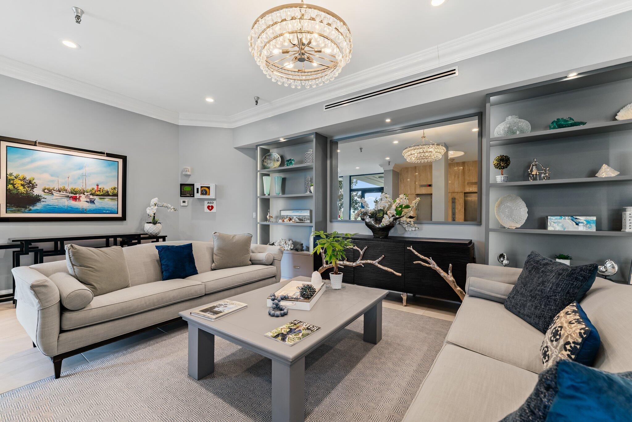 400 Beach Rd #Ph-C Tequesta, FL 33469