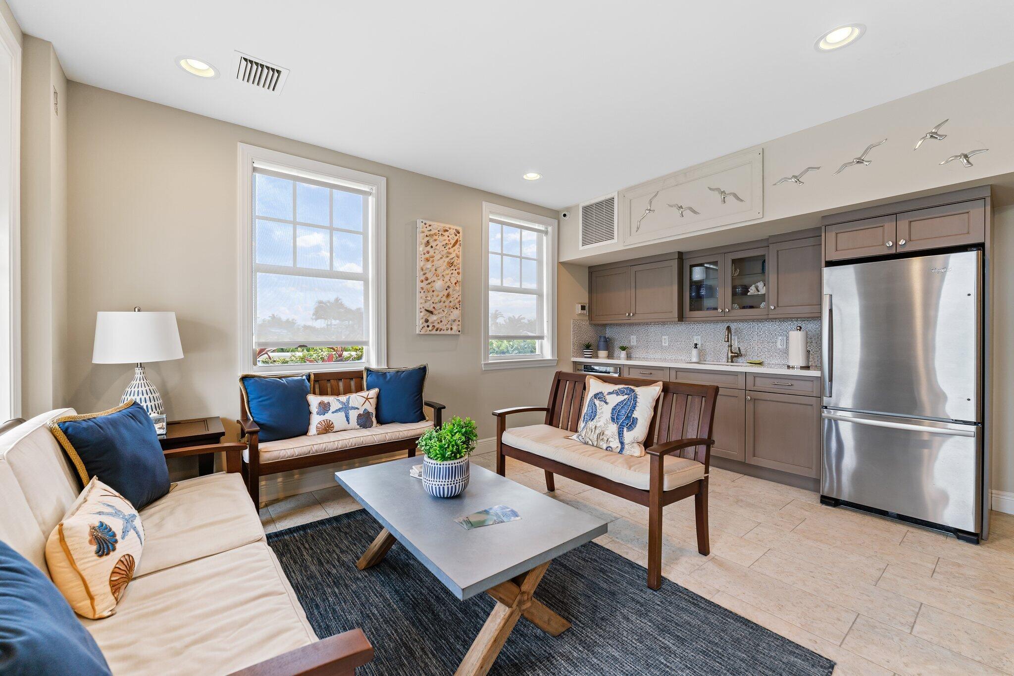 400 Beach Rd #Ph-C Tequesta, FL 33469