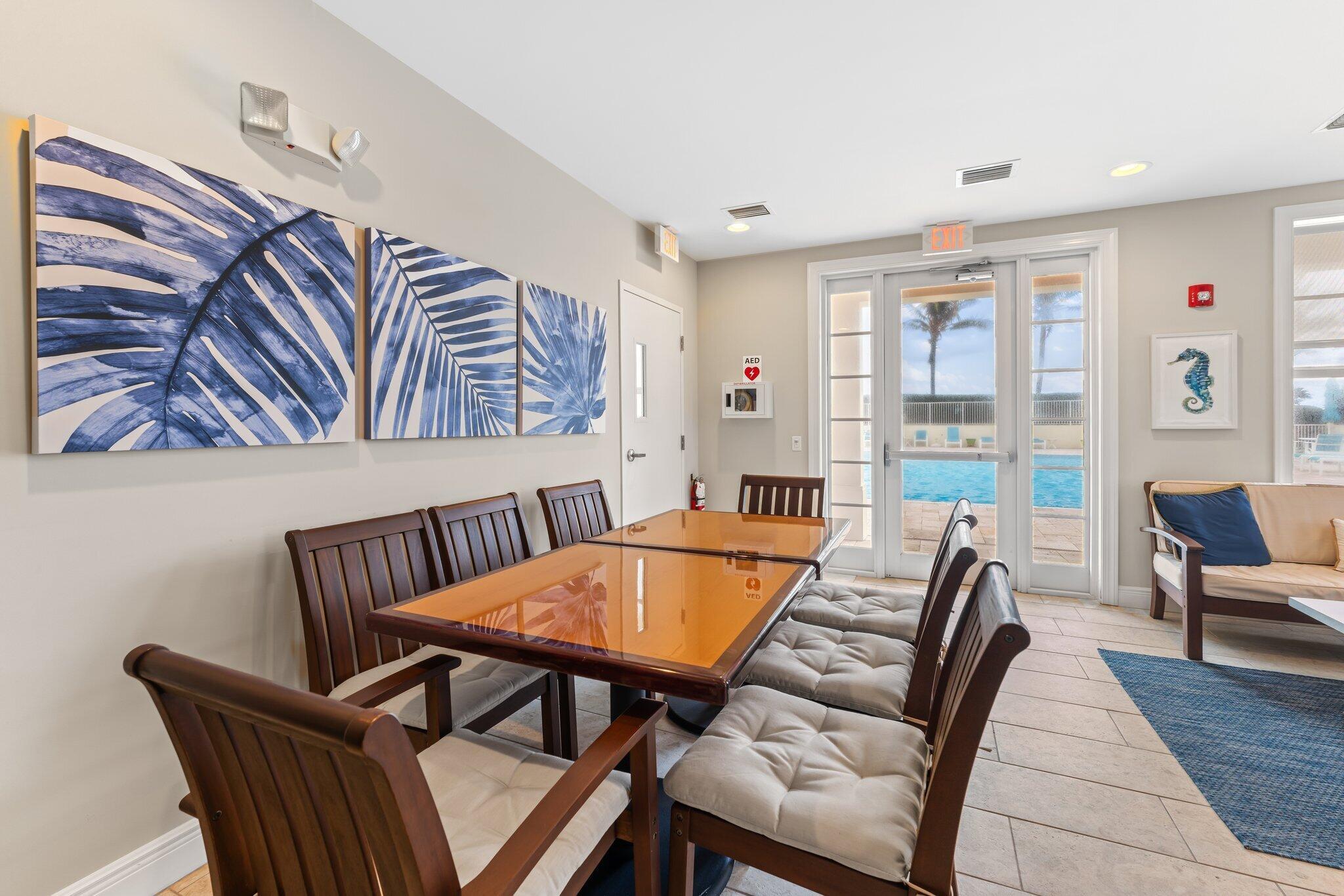 400 Beach Rd #Ph-C Tequesta, FL 33469