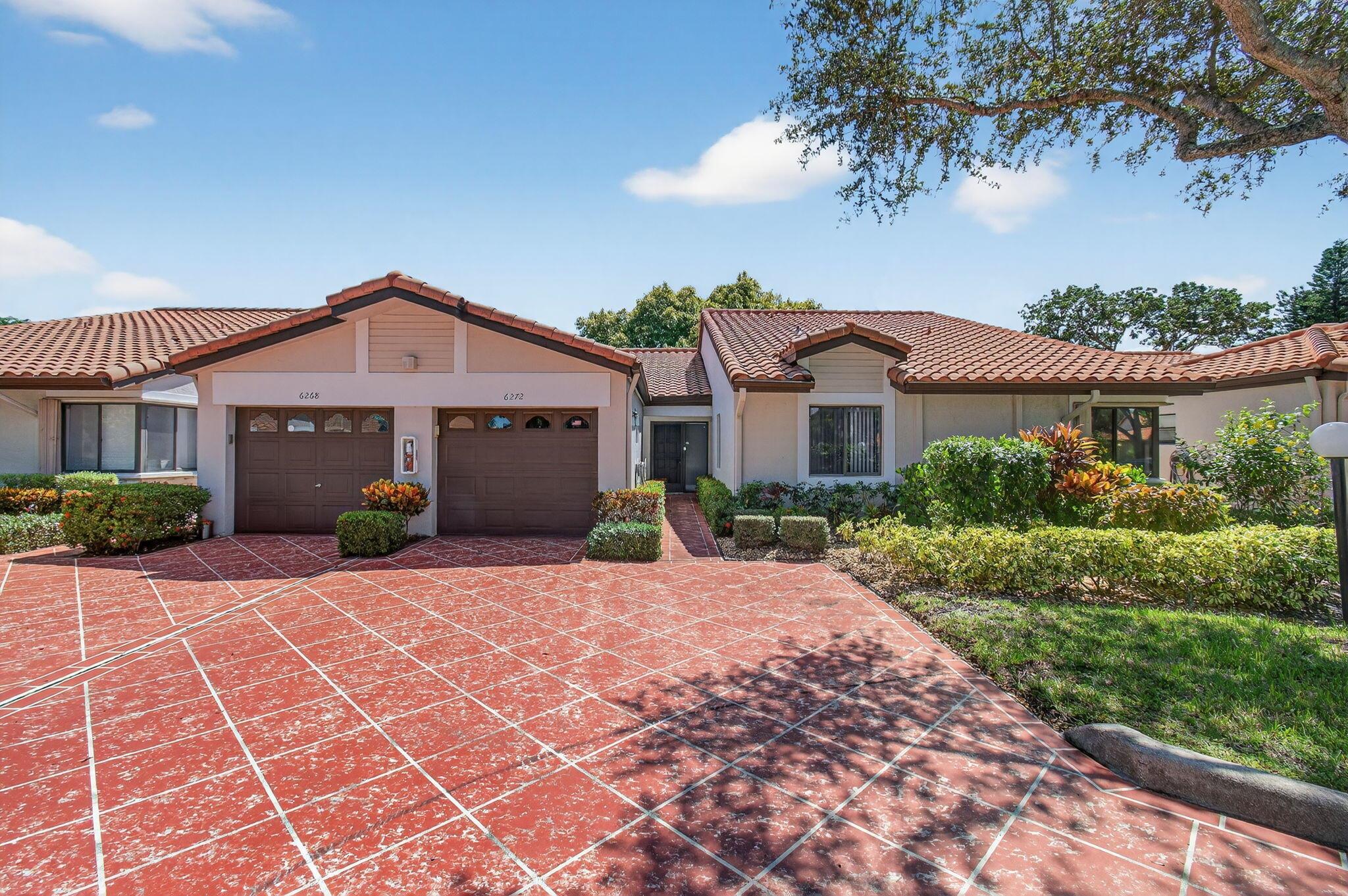 6272 Kings Gate Cir