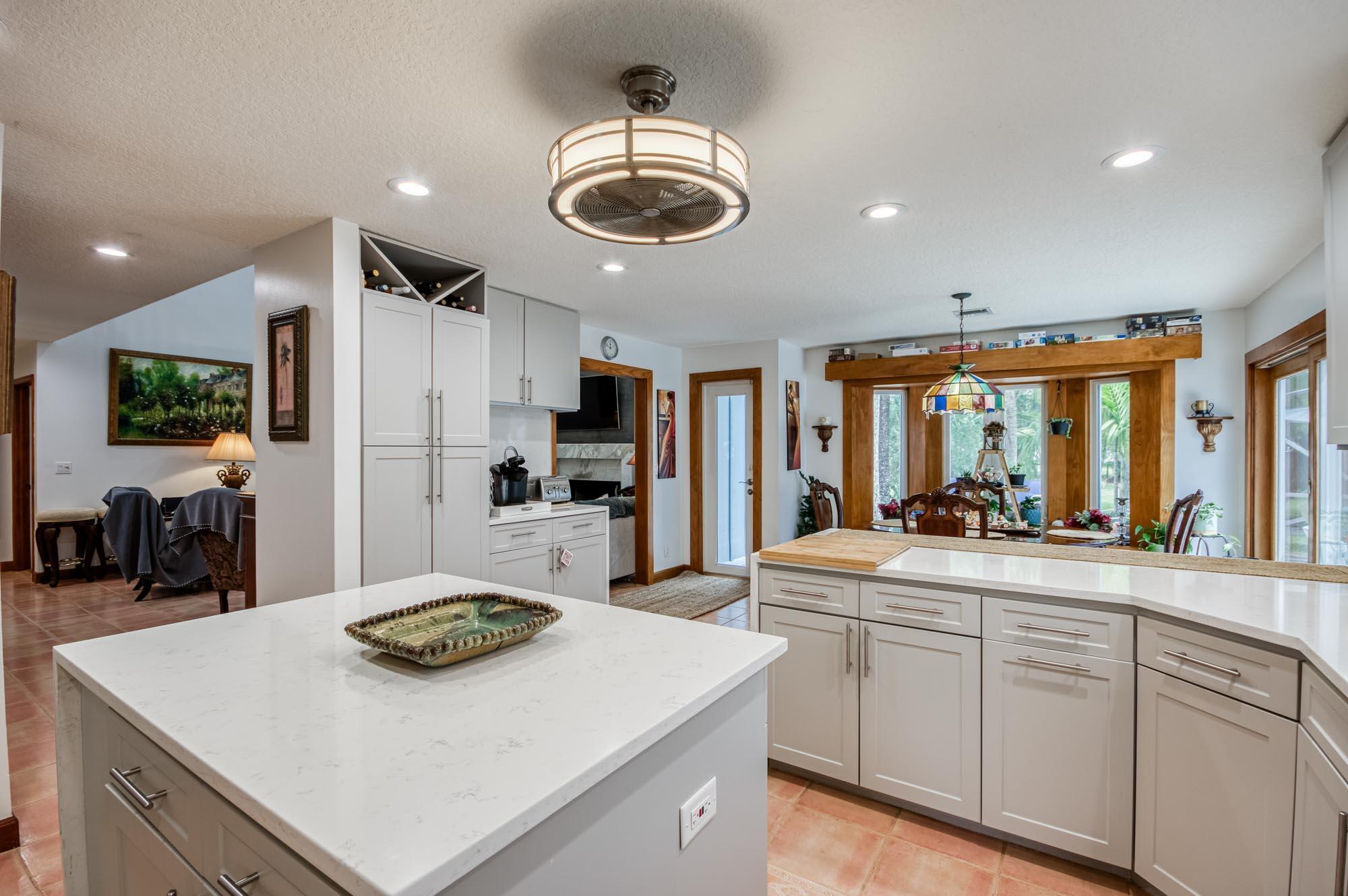 10767 153rd Ct Jupiter, FL 33478