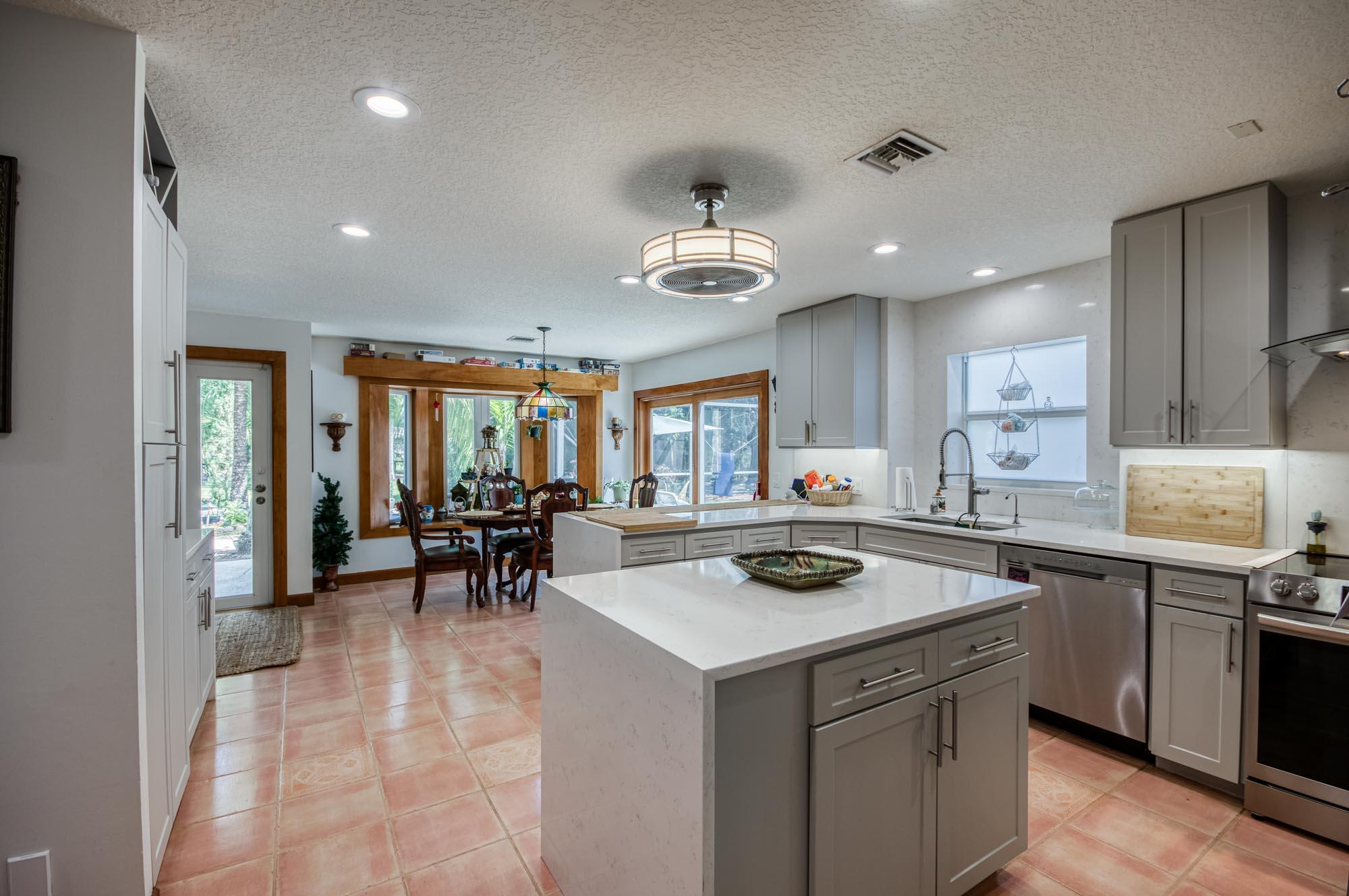 10767 153rd Ct Jupiter, FL 33478