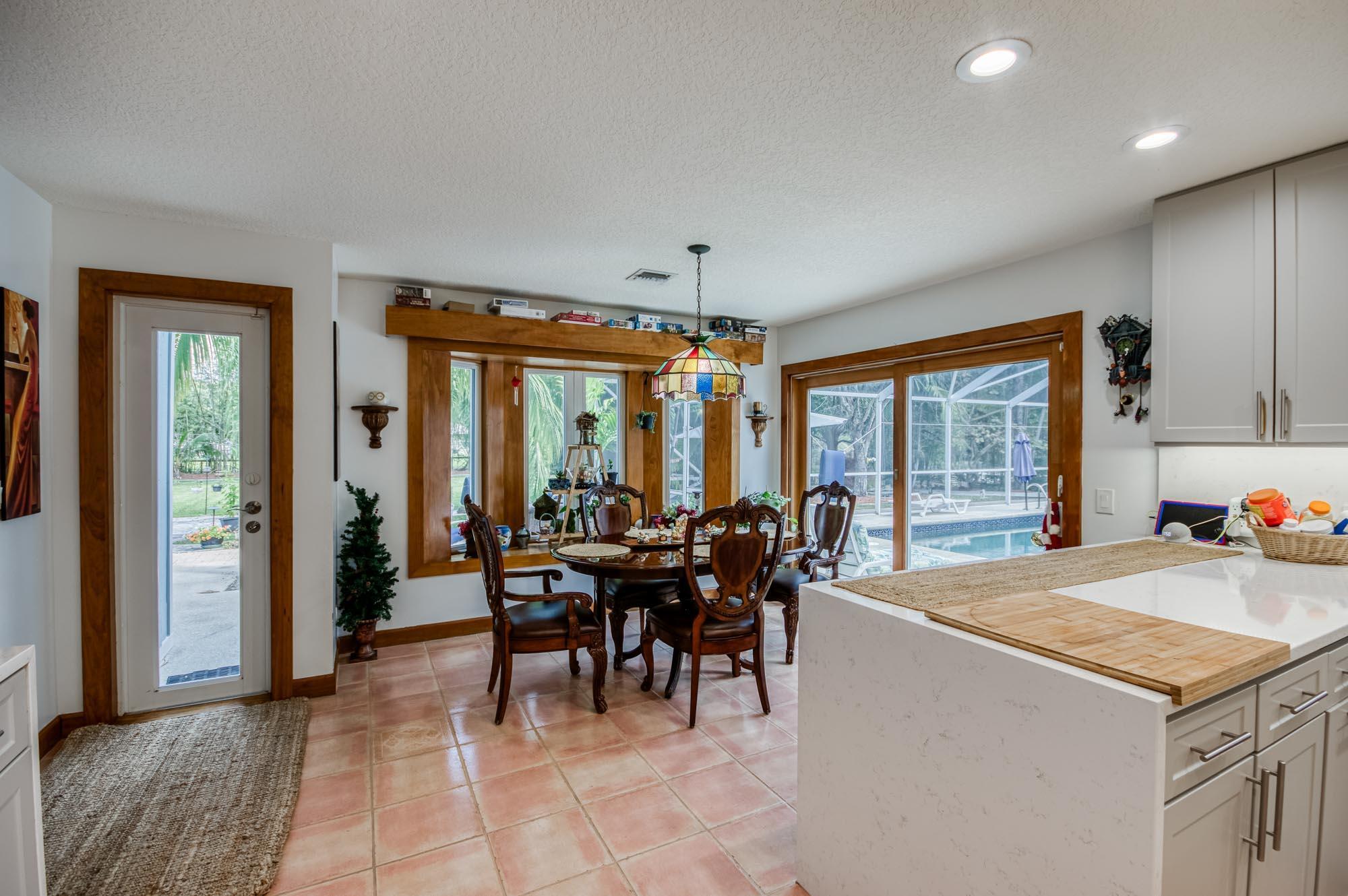 10767 153rd Ct Jupiter, FL 33478