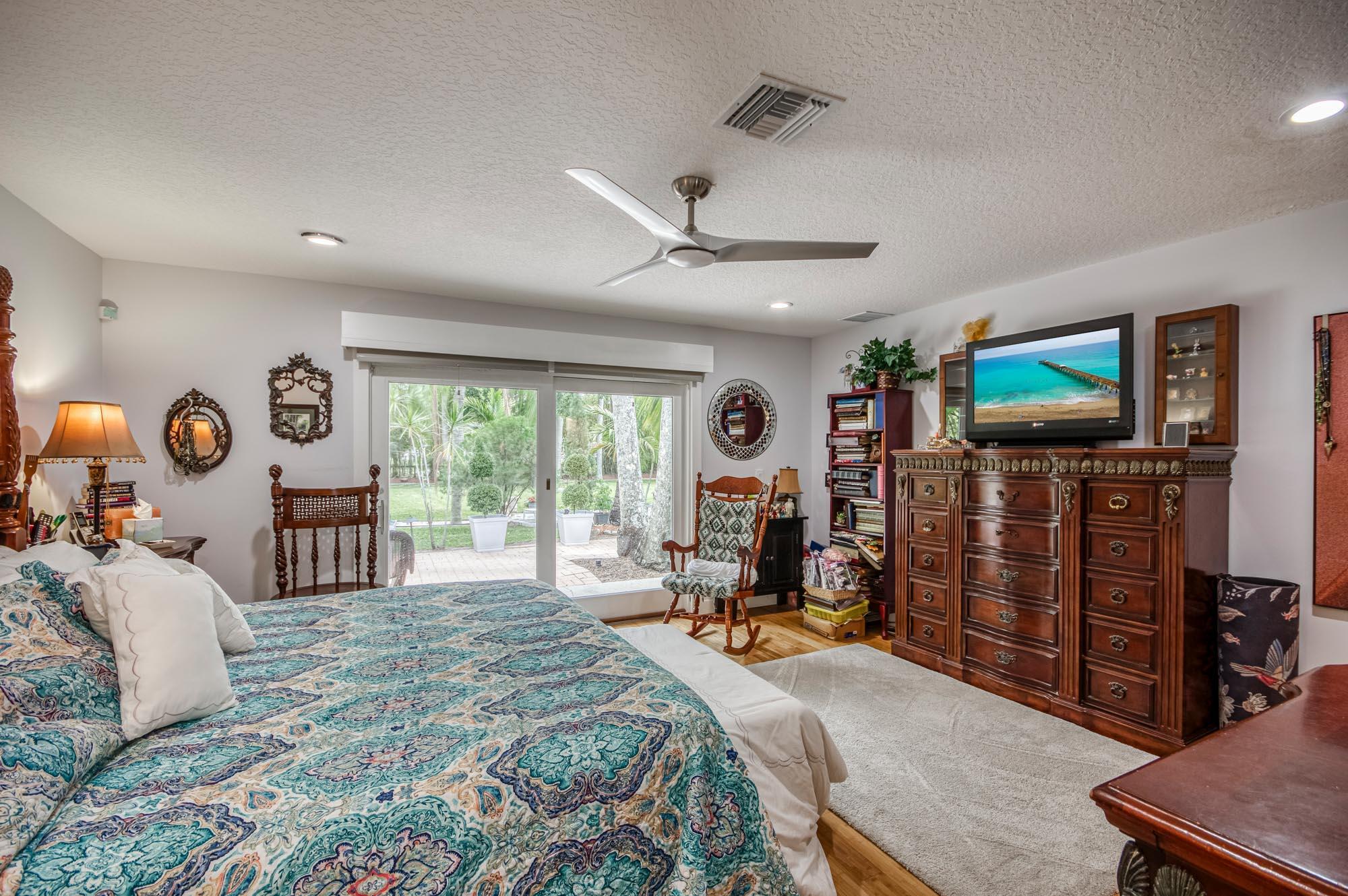 10767 153rd Ct Jupiter, FL 33478