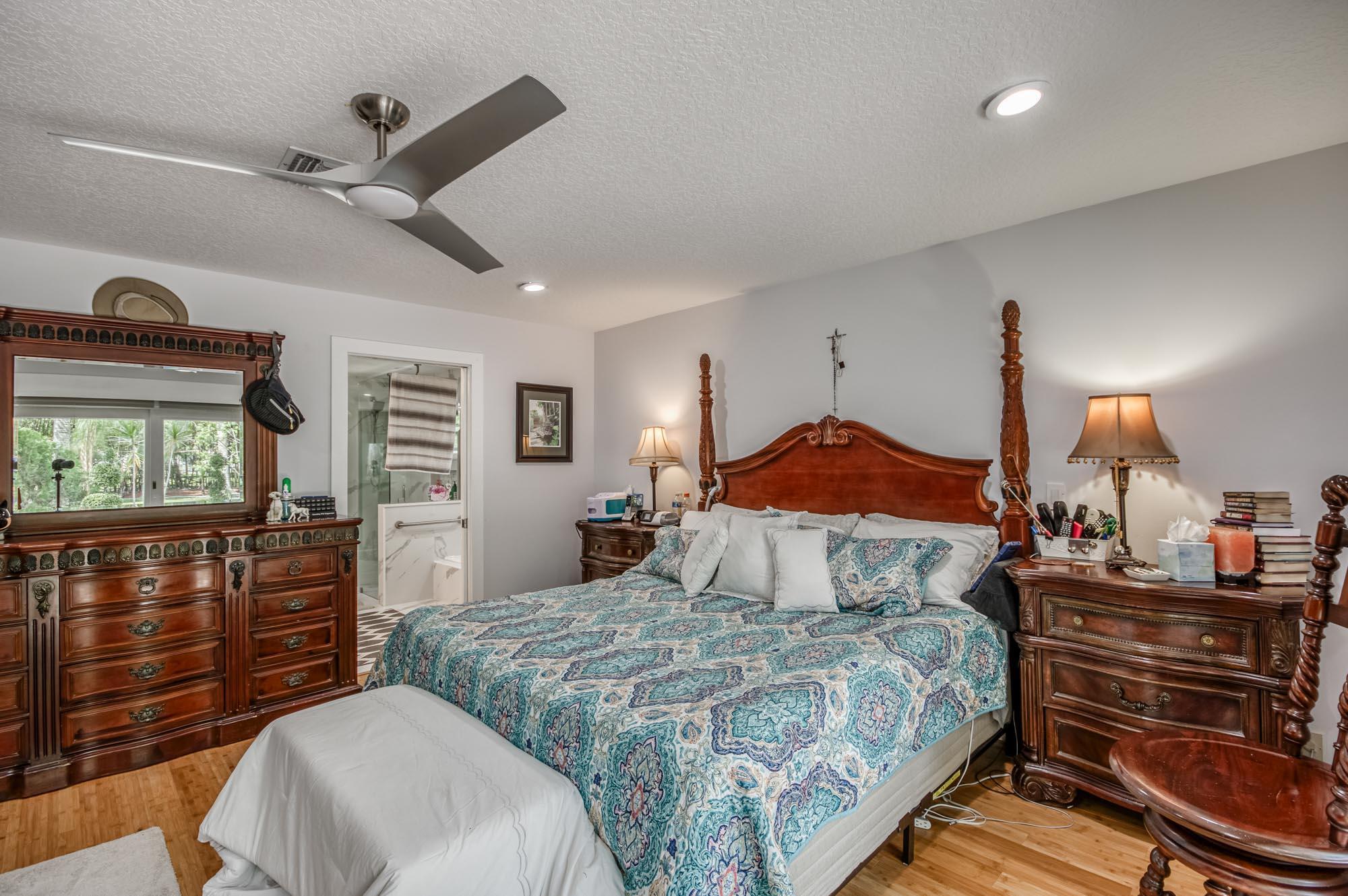 10767 153rd Ct Jupiter, FL 33478