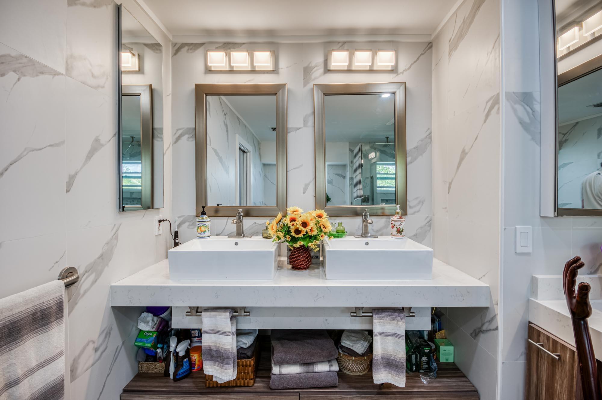 10767 153rd Ct Jupiter, FL 33478