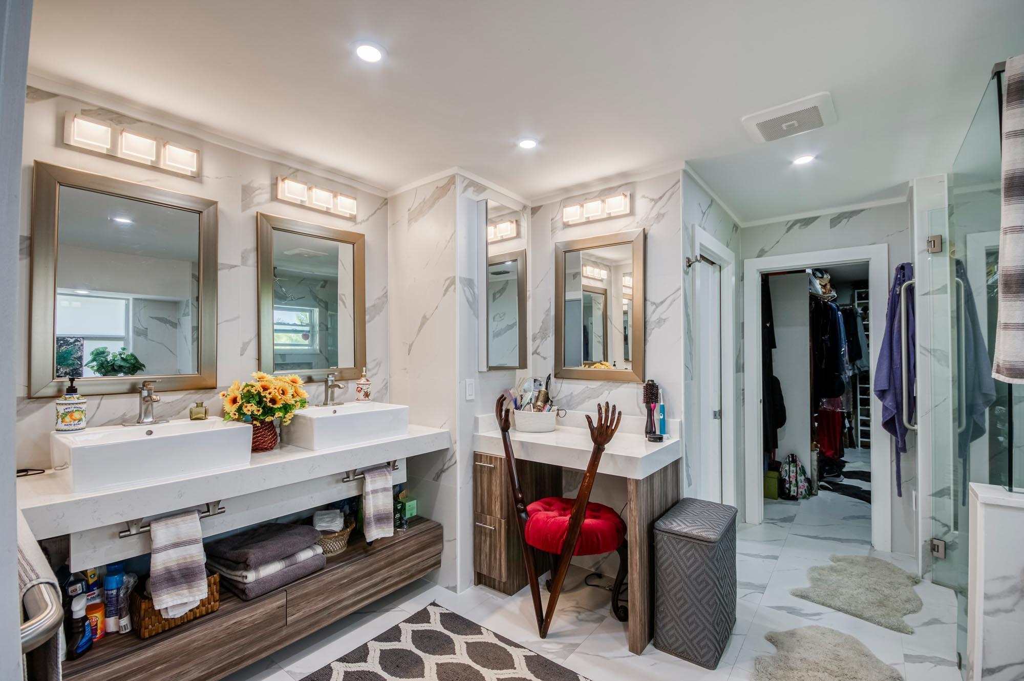 10767 153rd Ct Jupiter, FL 33478