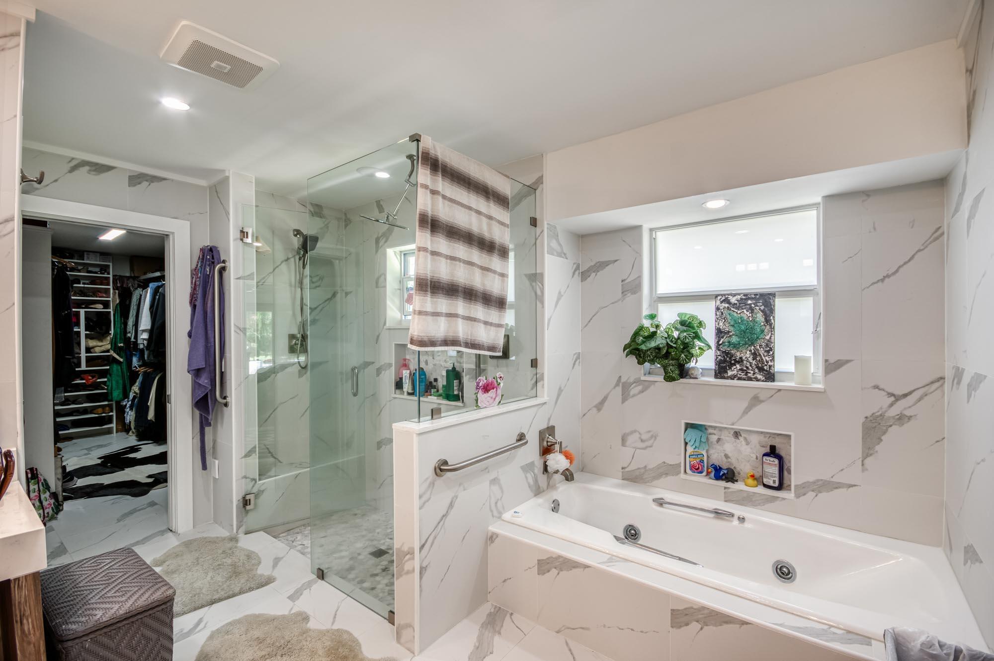 10767 153rd Ct Jupiter, FL 33478