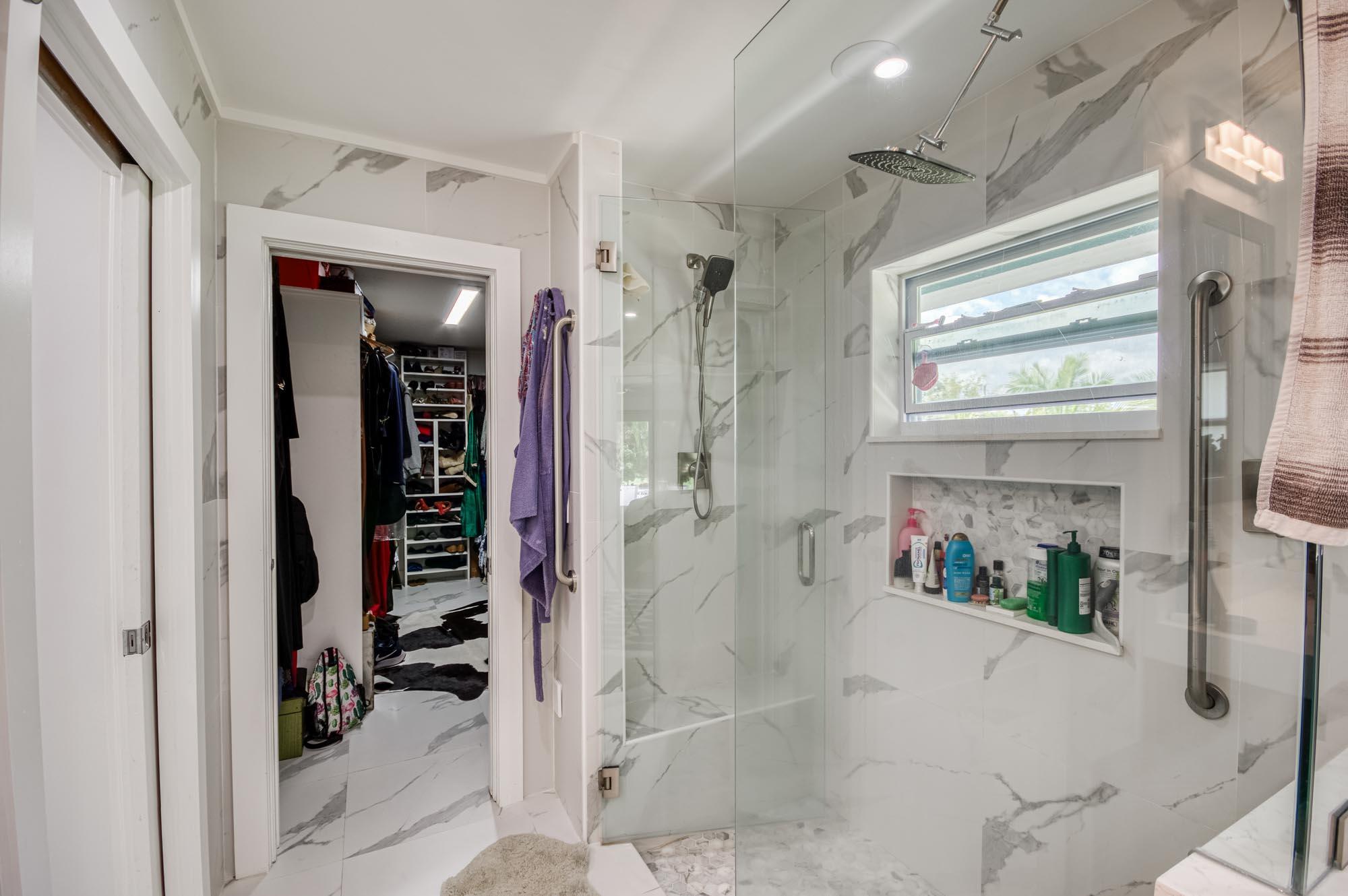 10767 153rd Ct Jupiter, FL 33478