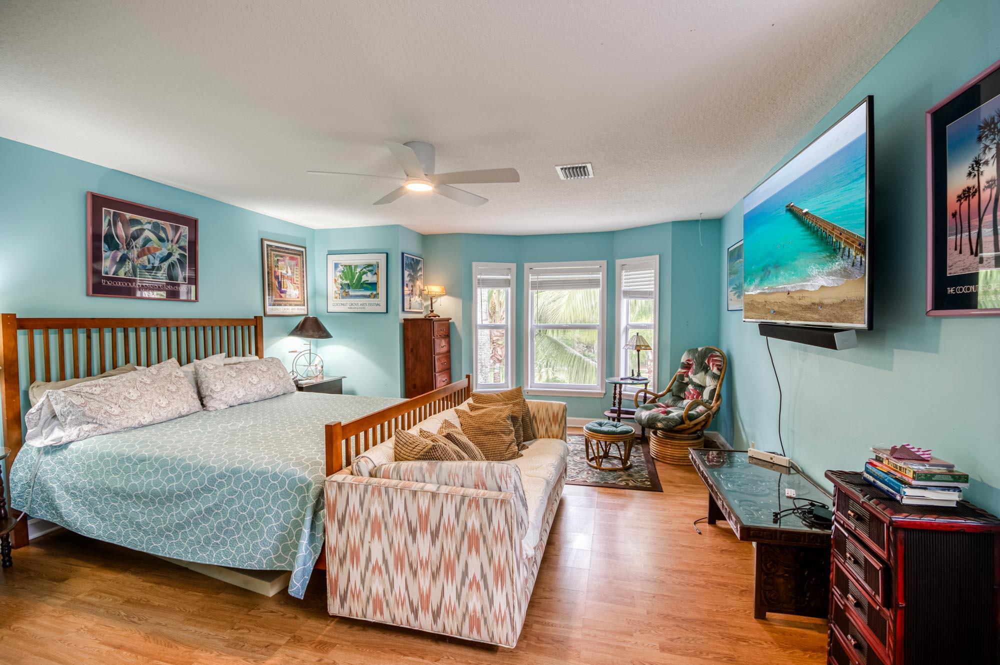 10767 153rd Ct Jupiter, FL 33478