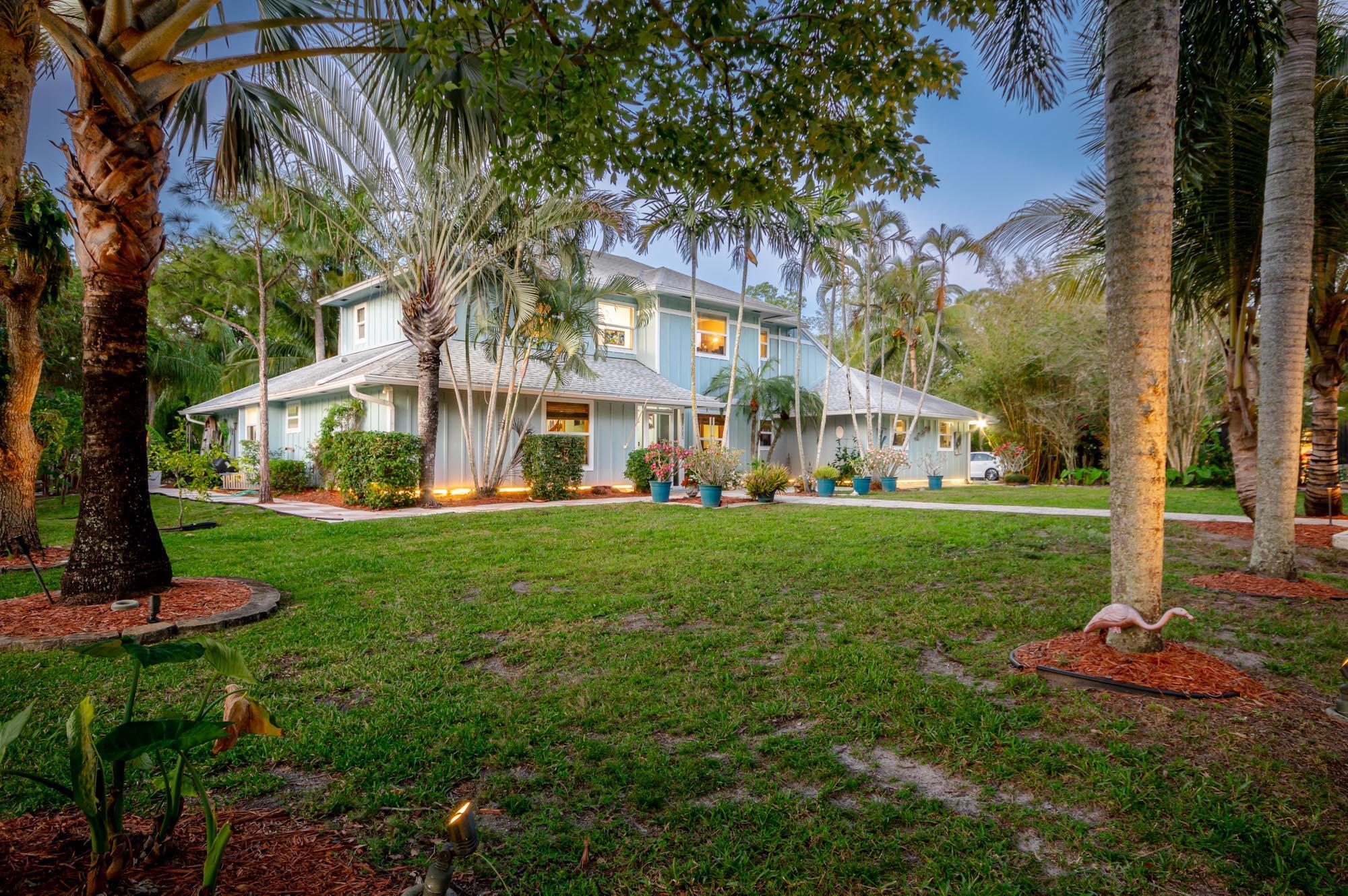 10767 153rd Ct Jupiter, FL 33478