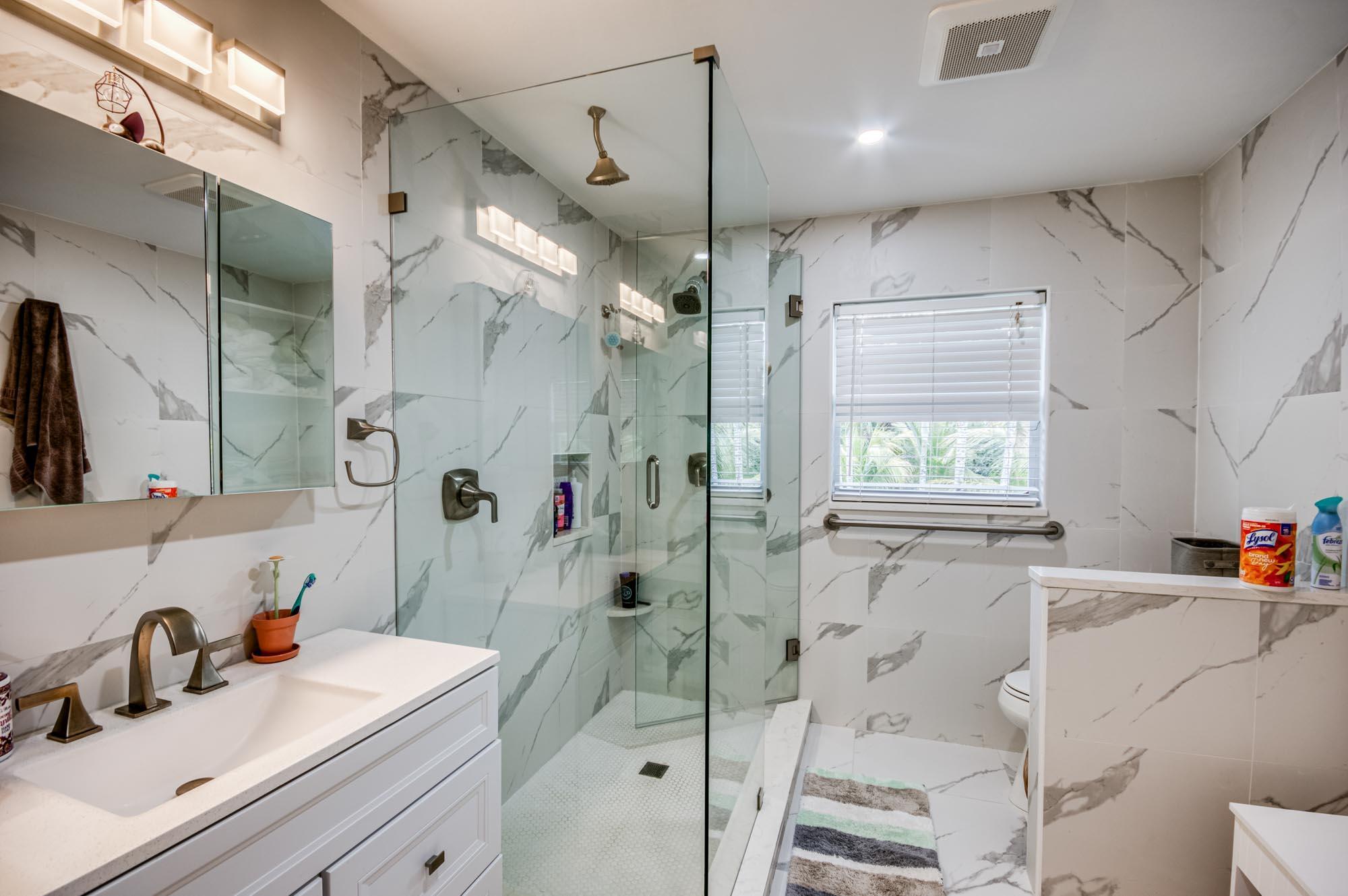 10767 153rd Ct Jupiter, FL 33478