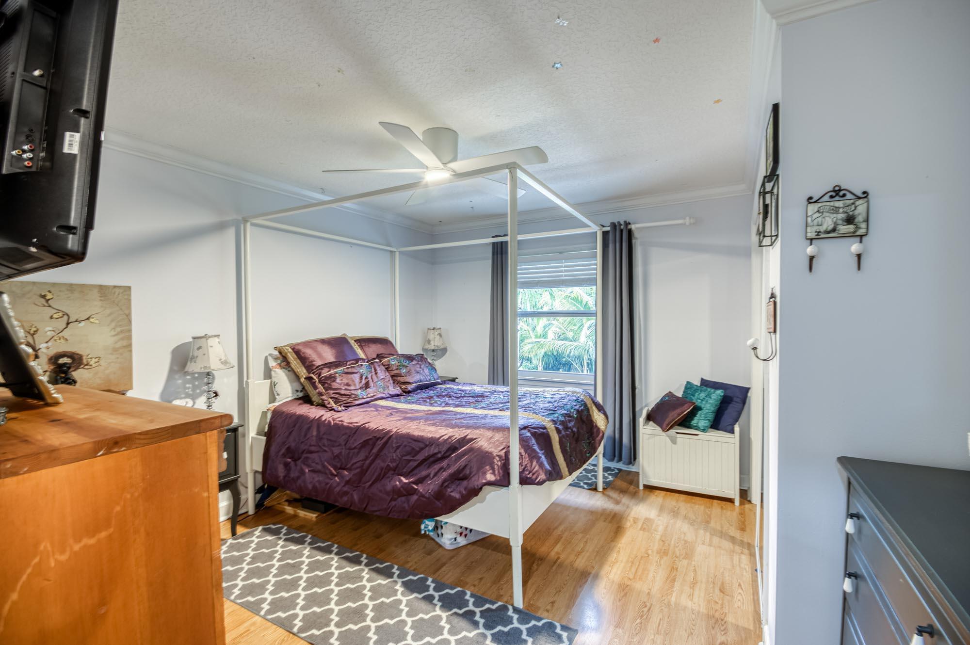 10767 153rd Ct Jupiter, FL 33478