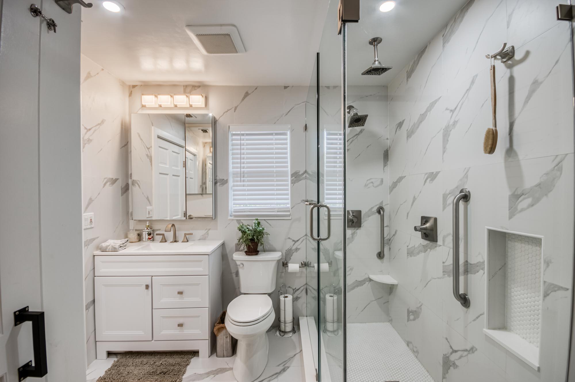 10767 153rd Ct Jupiter, FL 33478