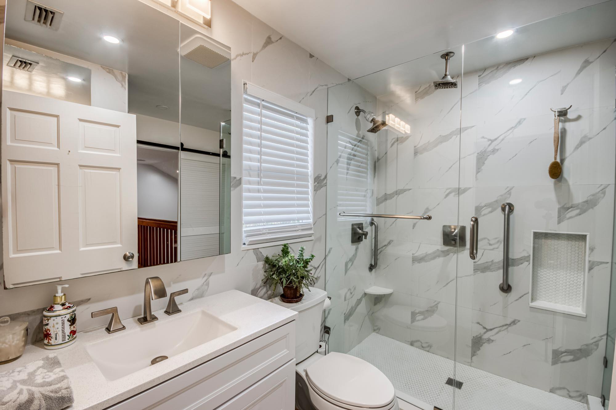 10767 153rd Ct Jupiter, FL 33478