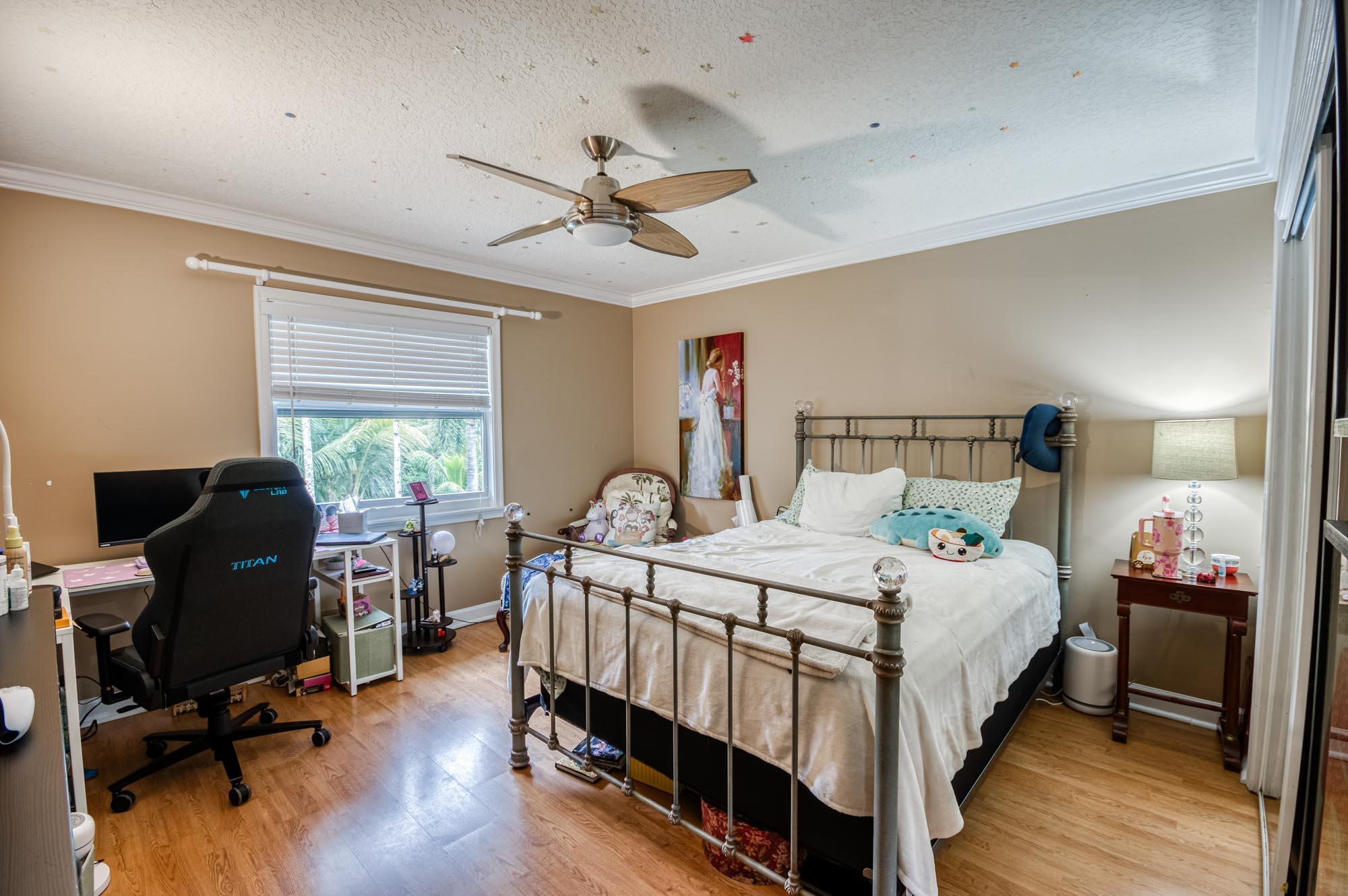 10767 153rd Ct Jupiter, FL 33478