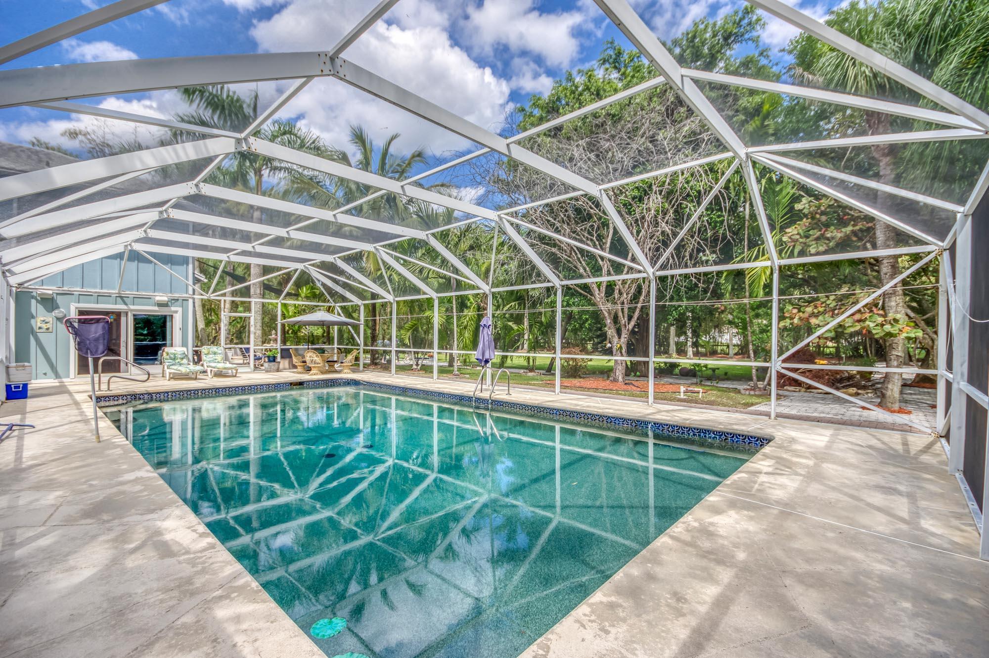 10767 153rd Ct Jupiter, FL 33478