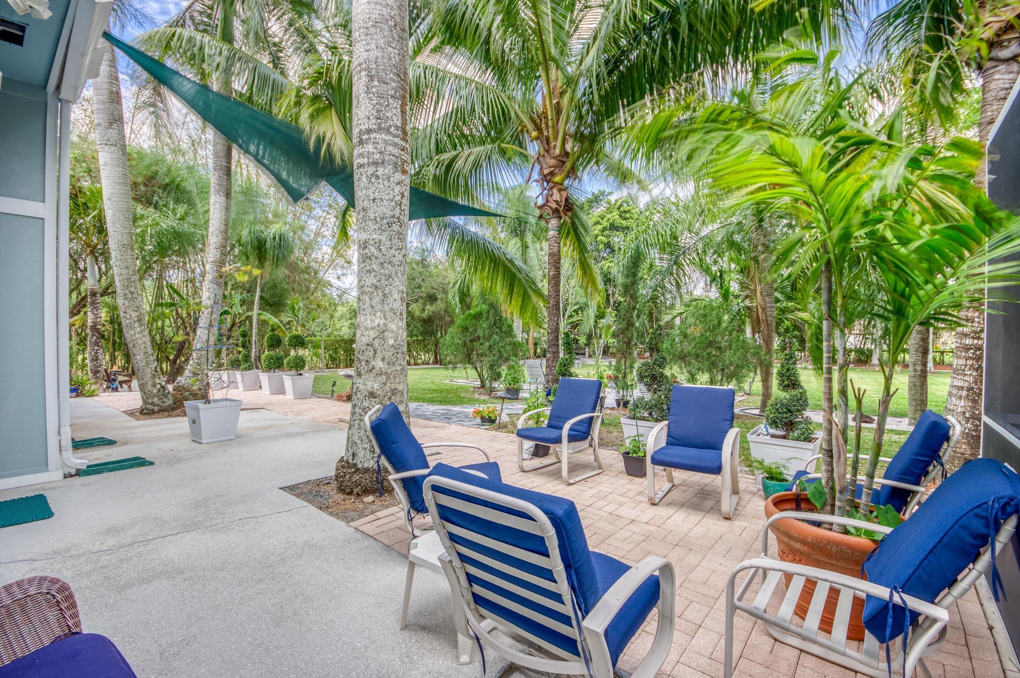 10767 153rd Ct Jupiter, FL 33478