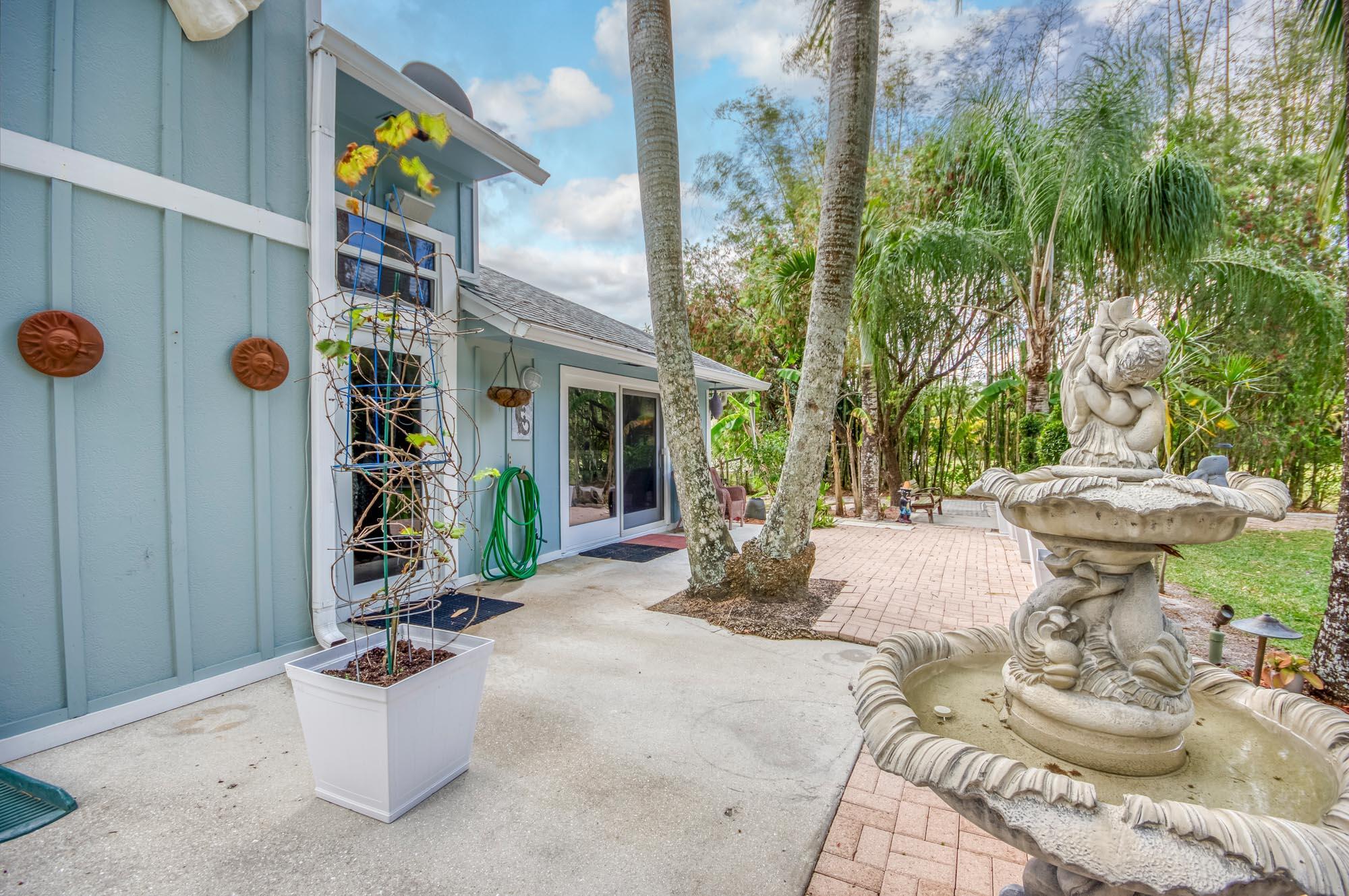 10767 153rd Ct Jupiter, FL 33478