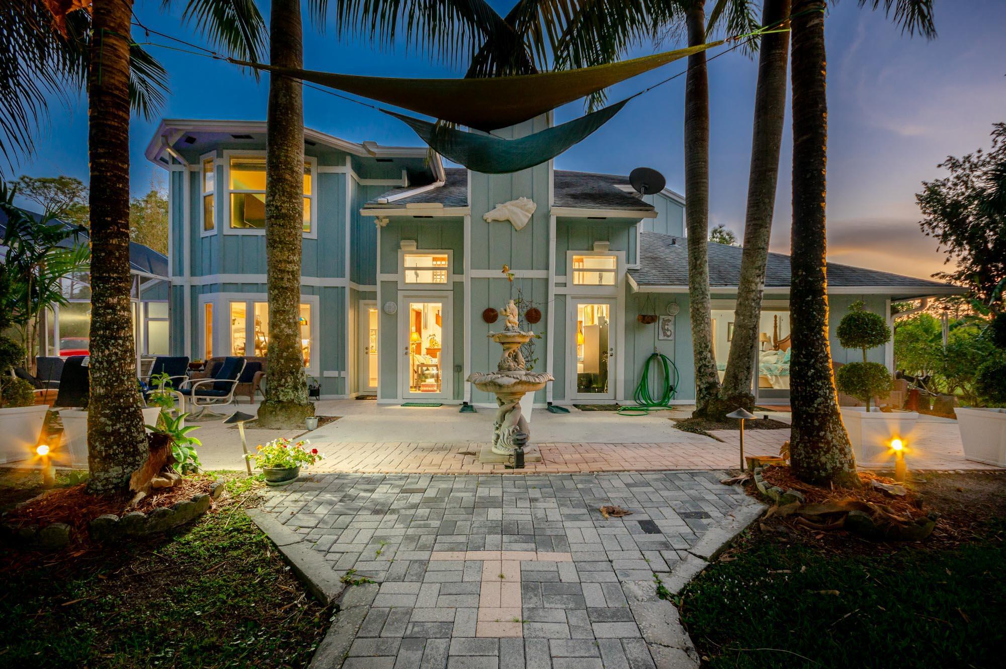 10767 153rd Ct Jupiter, FL 33478