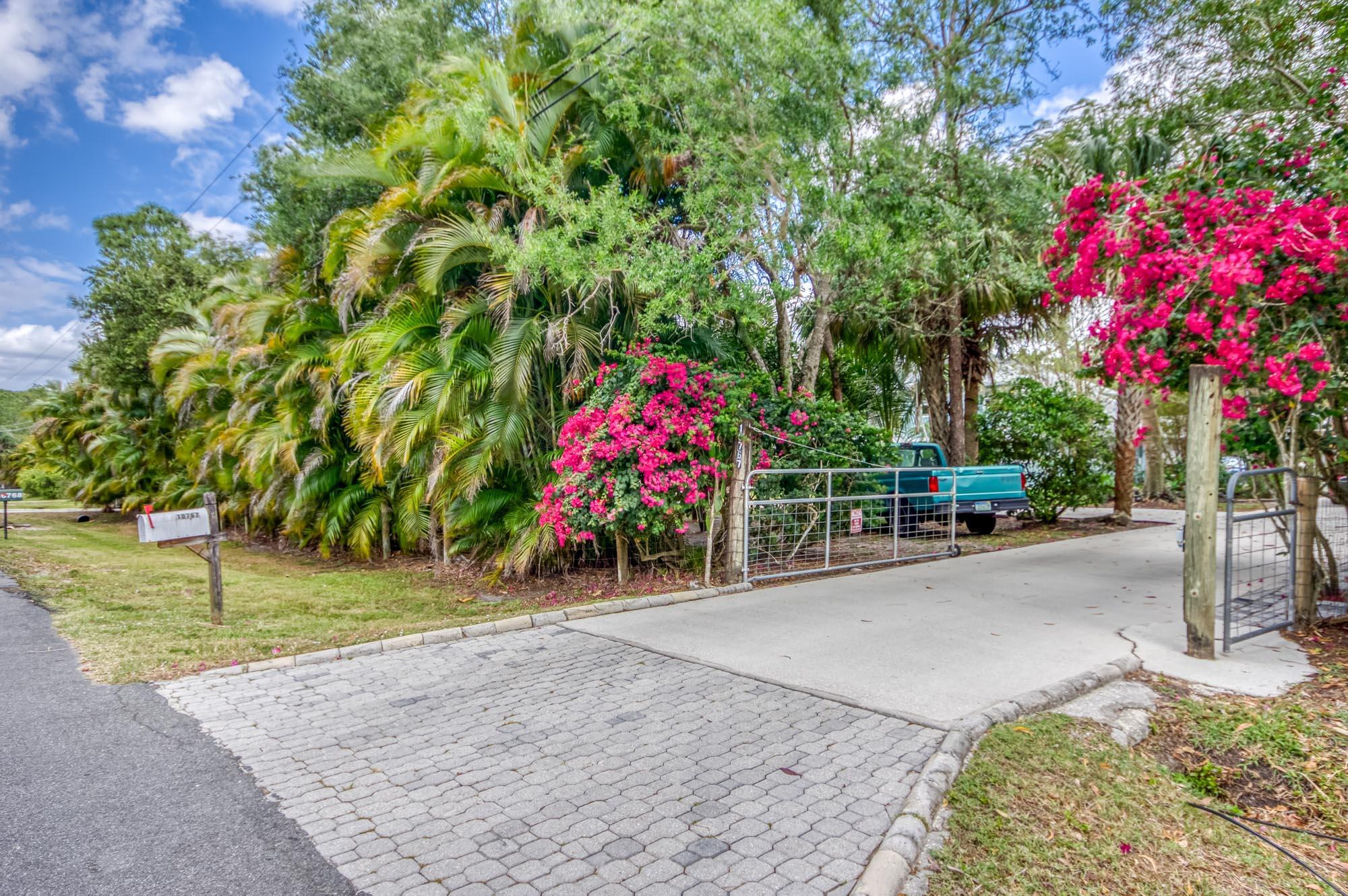 10767 153rd Ct Jupiter, FL 33478