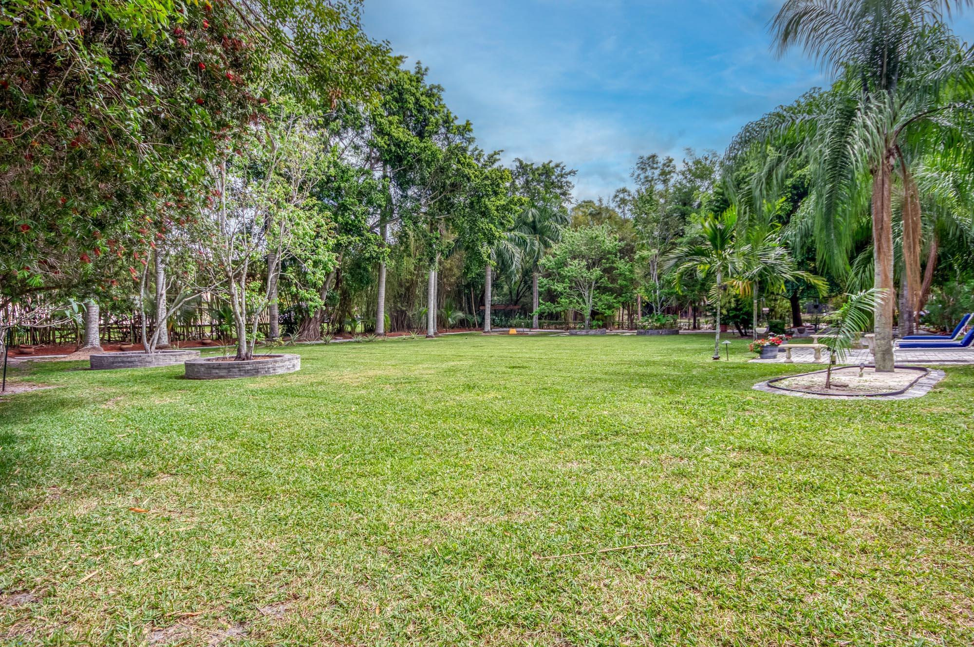 10767 153rd Ct Jupiter, FL 33478