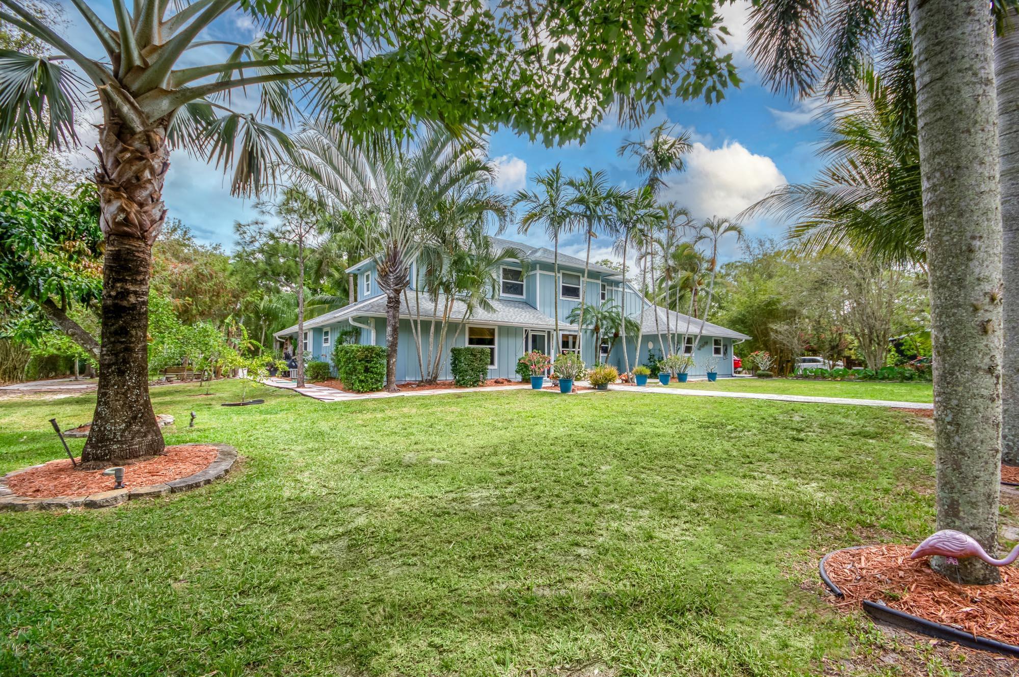 10767 153rd Ct Jupiter, FL 33478