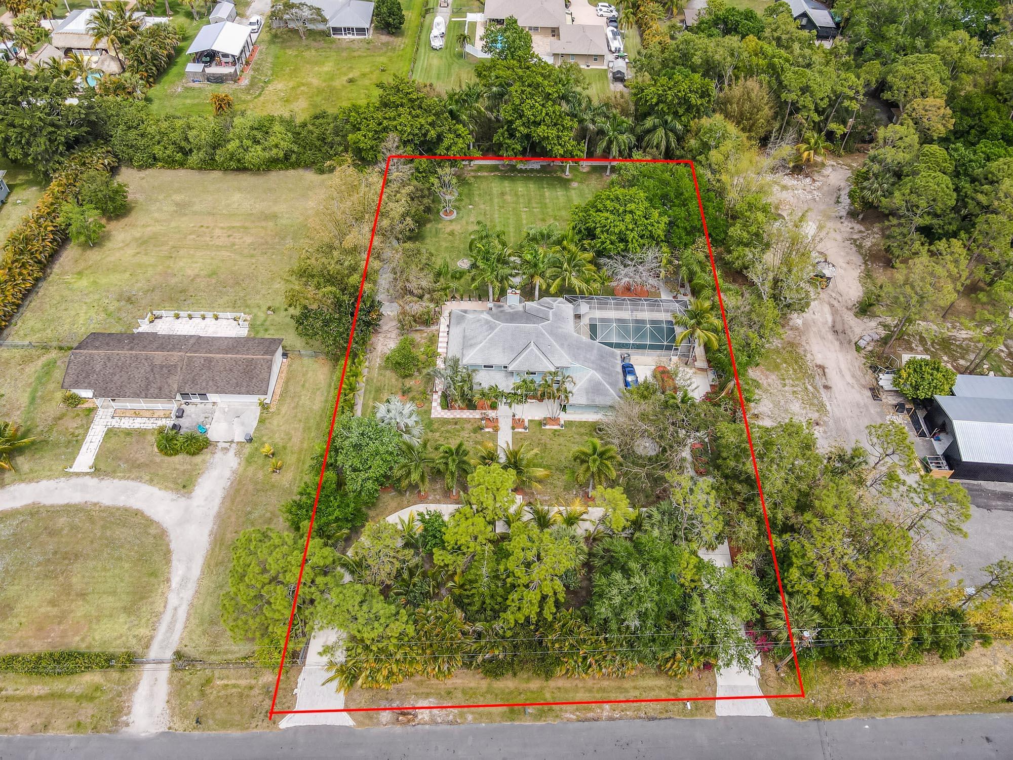 10767 153rd Ct Jupiter, FL 33478