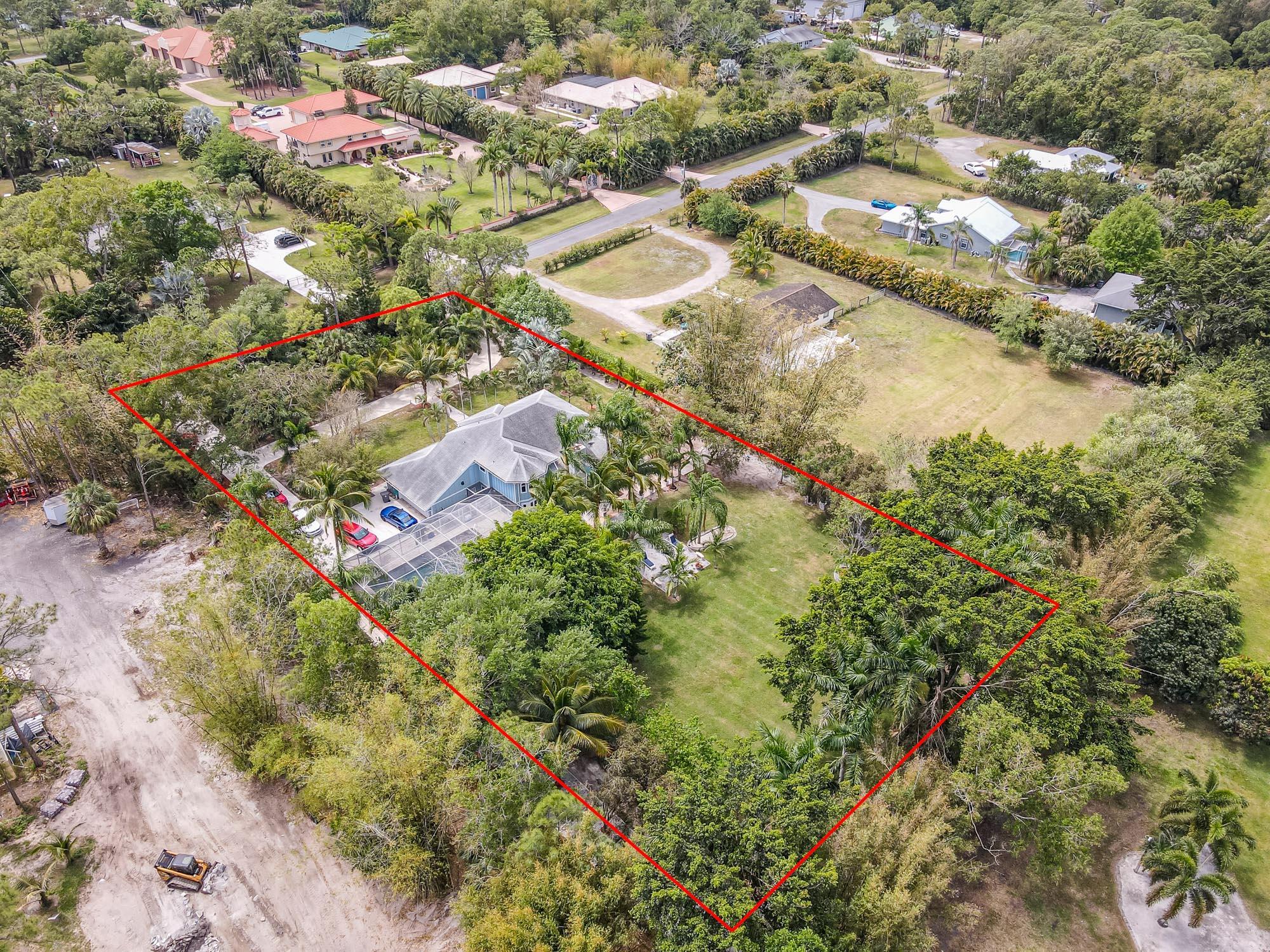 10767 153rd Ct Jupiter, FL 33478