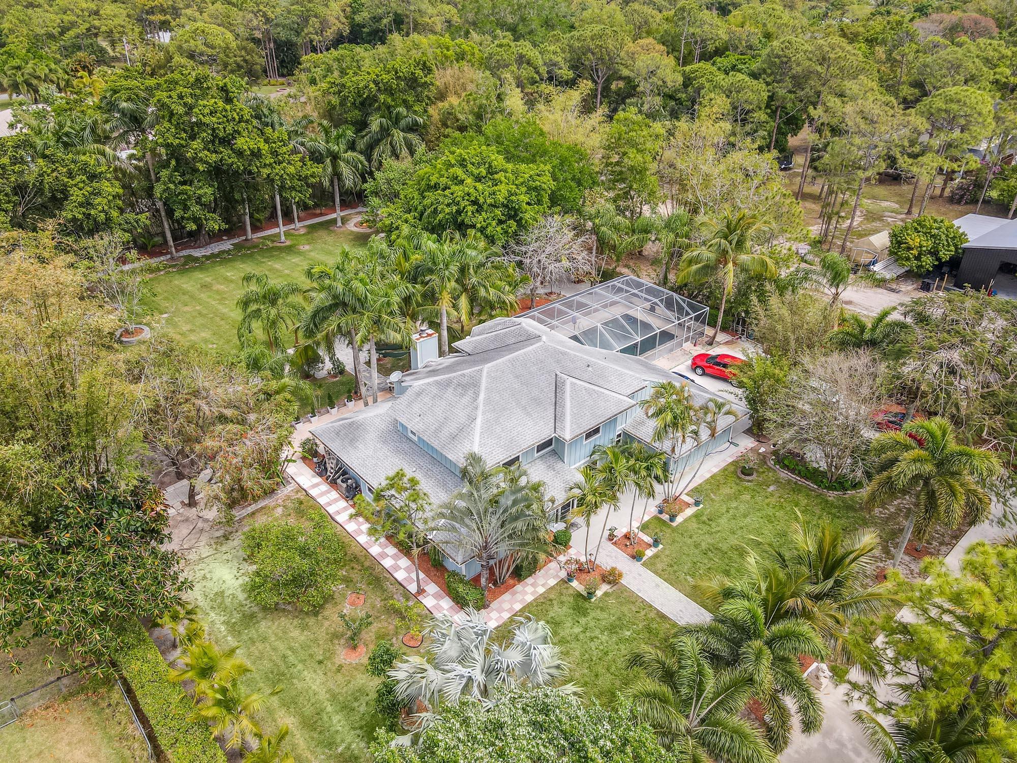 10767 153rd Ct Jupiter, FL 33478