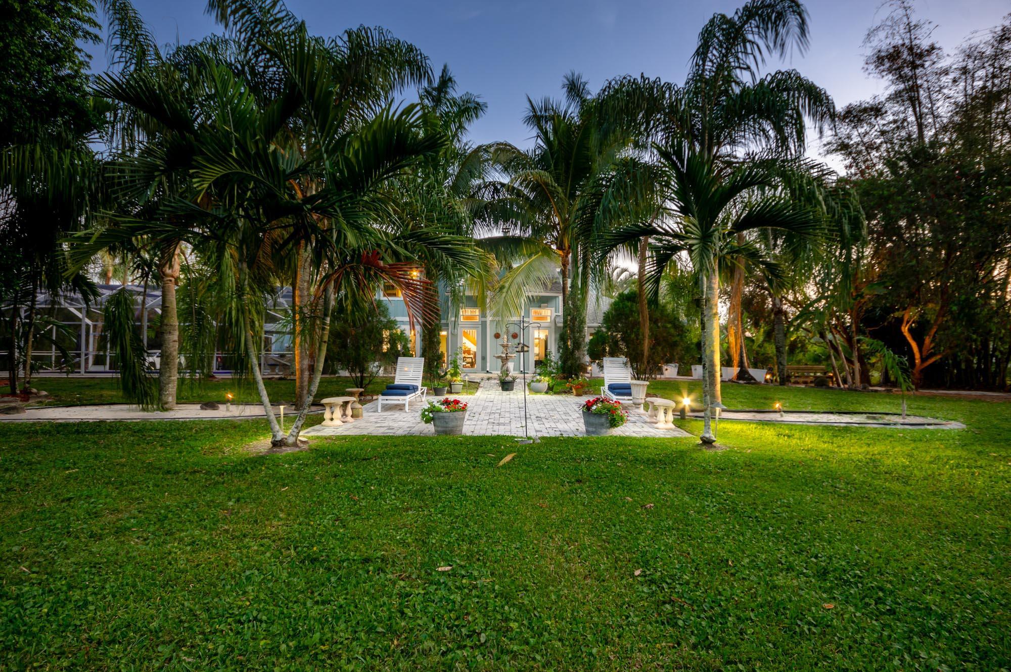 10767 153rd Ct Jupiter, FL 33478