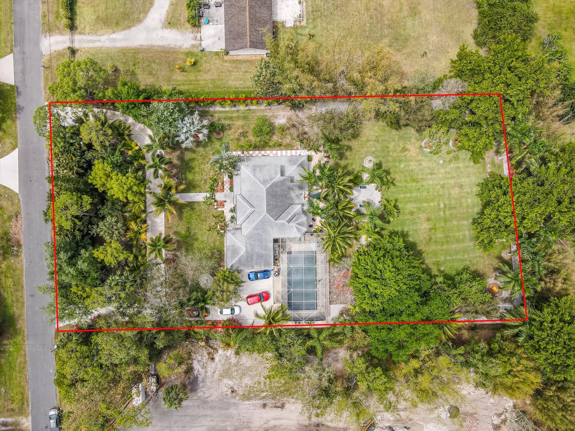 10767 153rd Ct Jupiter, FL 33478