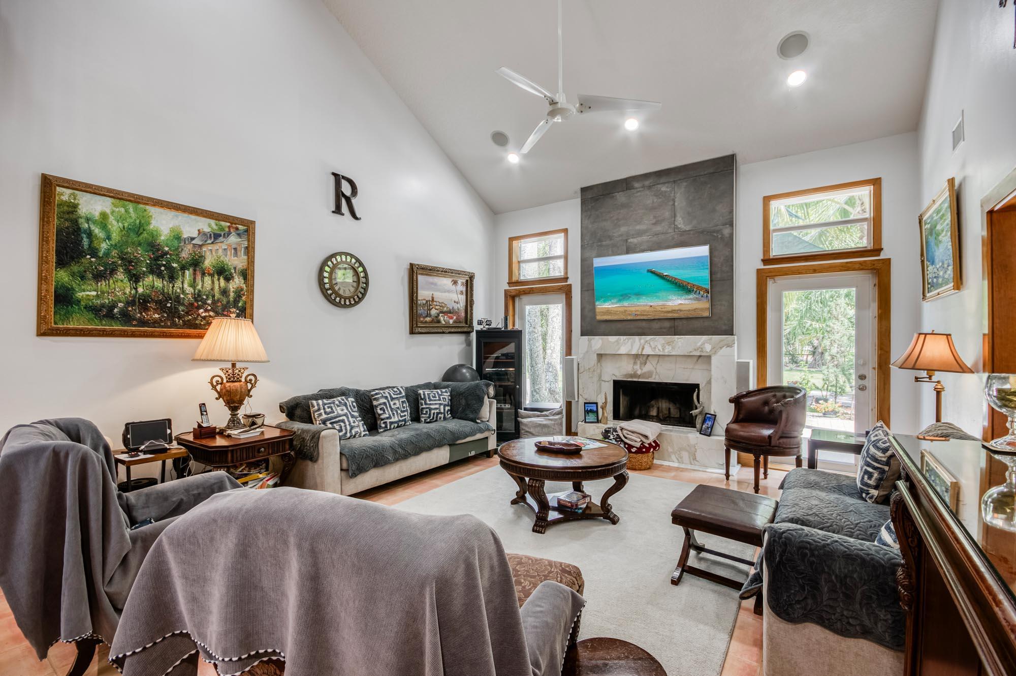 10767 153rd Ct Jupiter, FL 33478