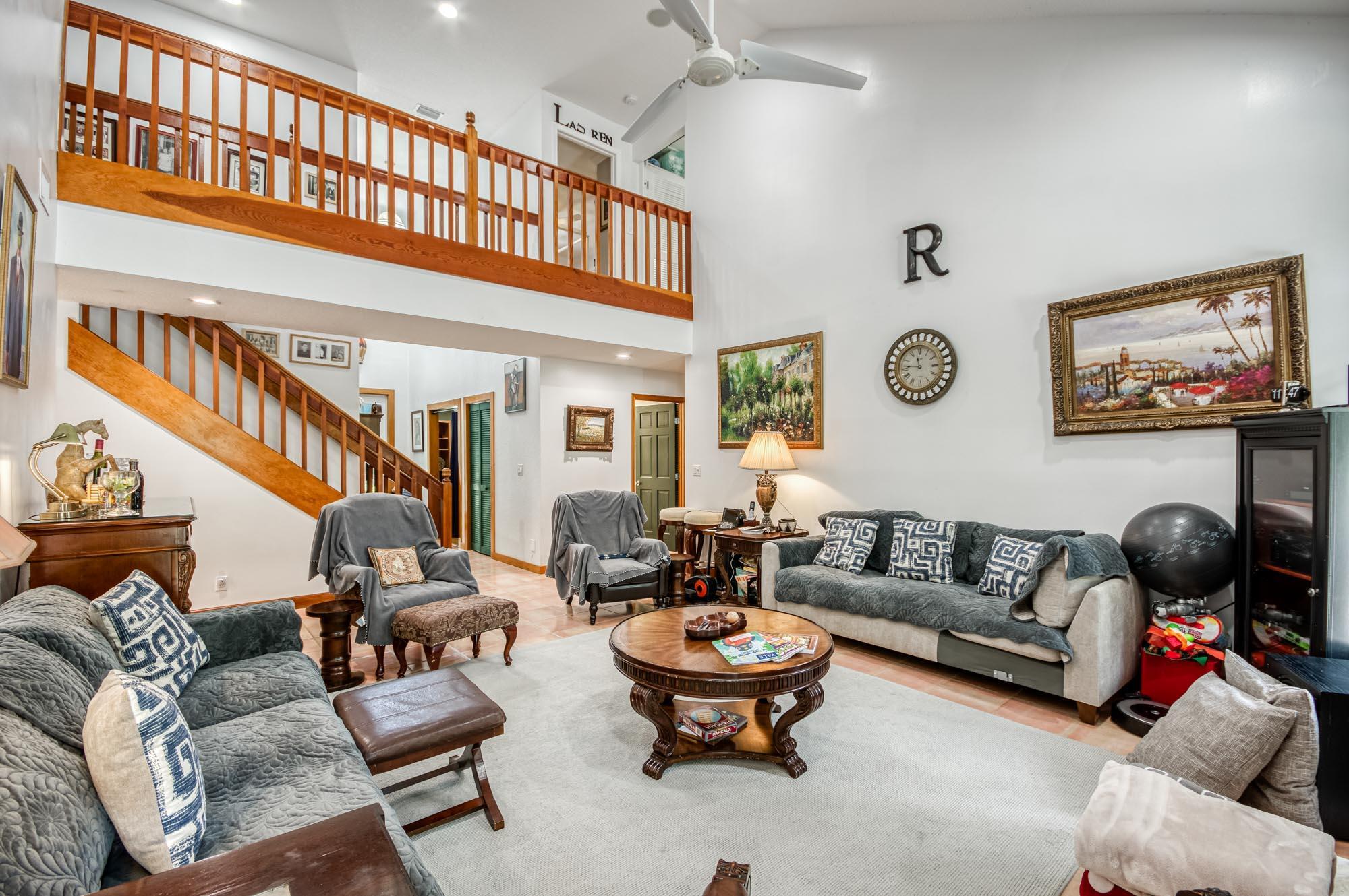 10767 153rd Ct Jupiter, FL 33478