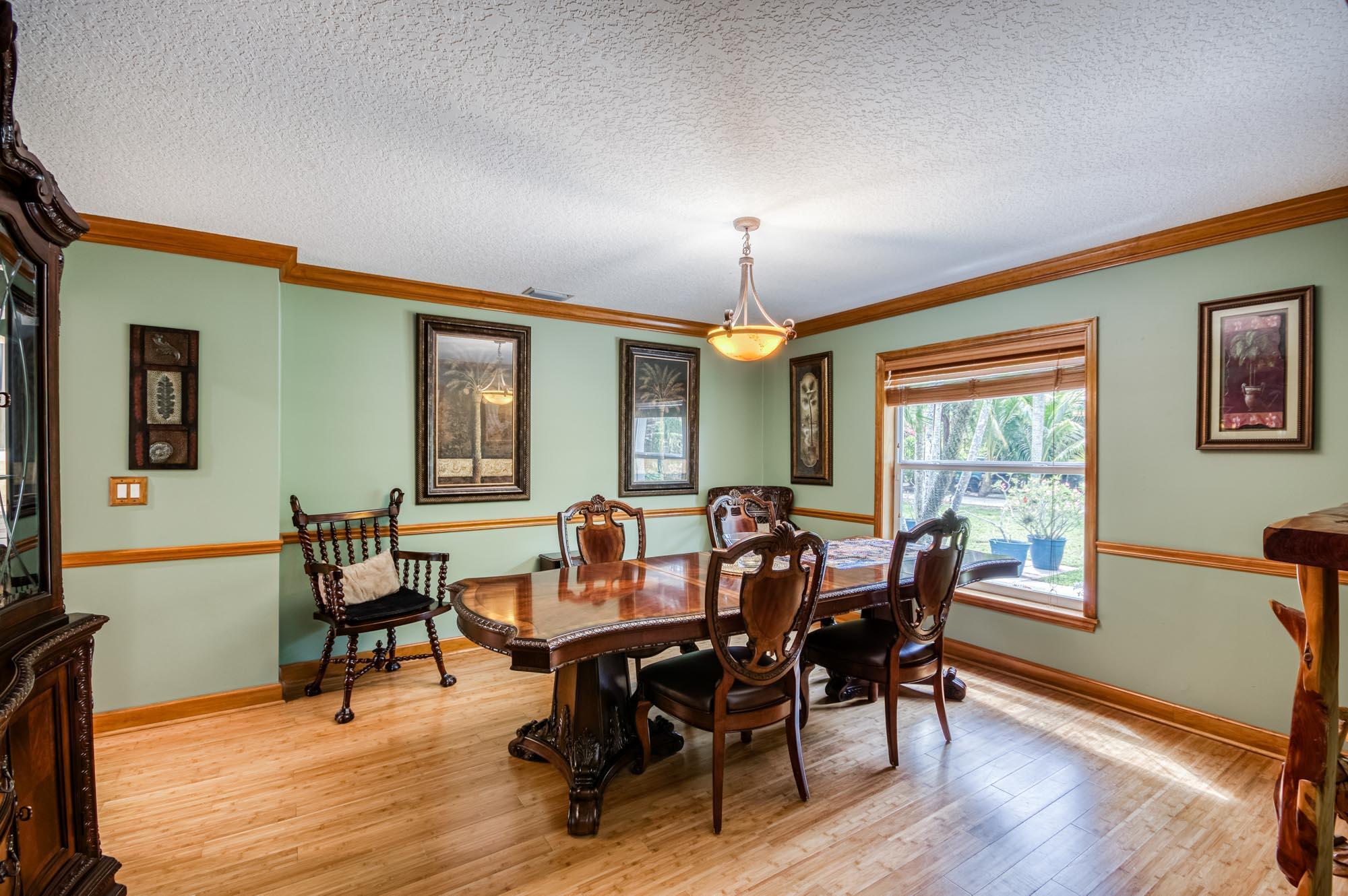 10767 153rd Ct Jupiter, FL 33478