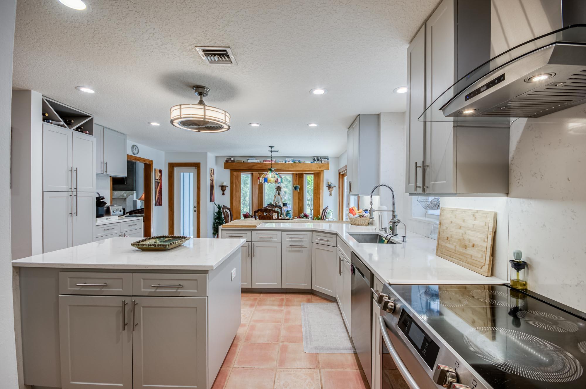 10767 153rd Ct Jupiter, FL 33478