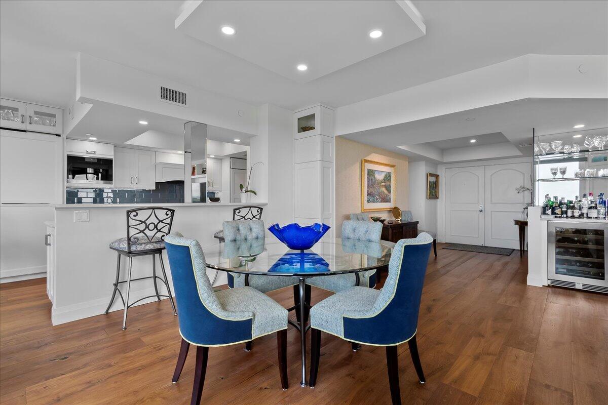 3322 Casseekey Is Rd #901 Jupiter, FL 33477