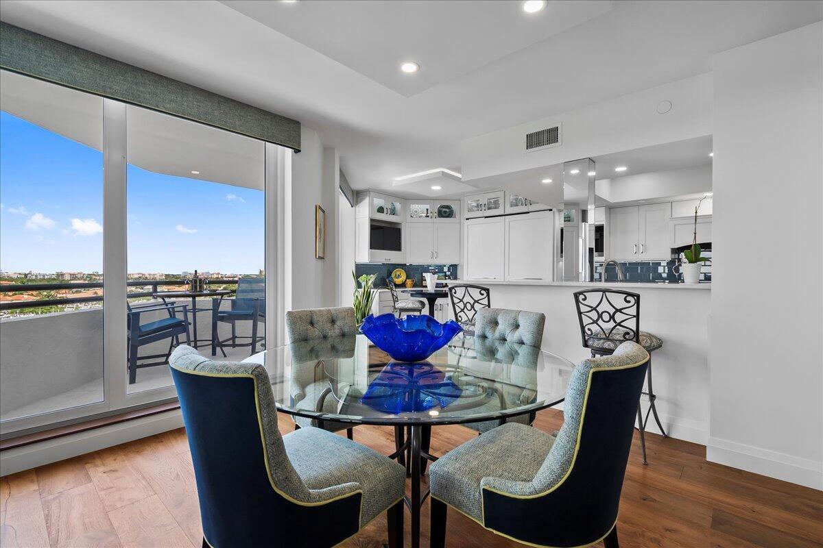 3322 Casseekey Is Rd #901 Jupiter, FL 33477