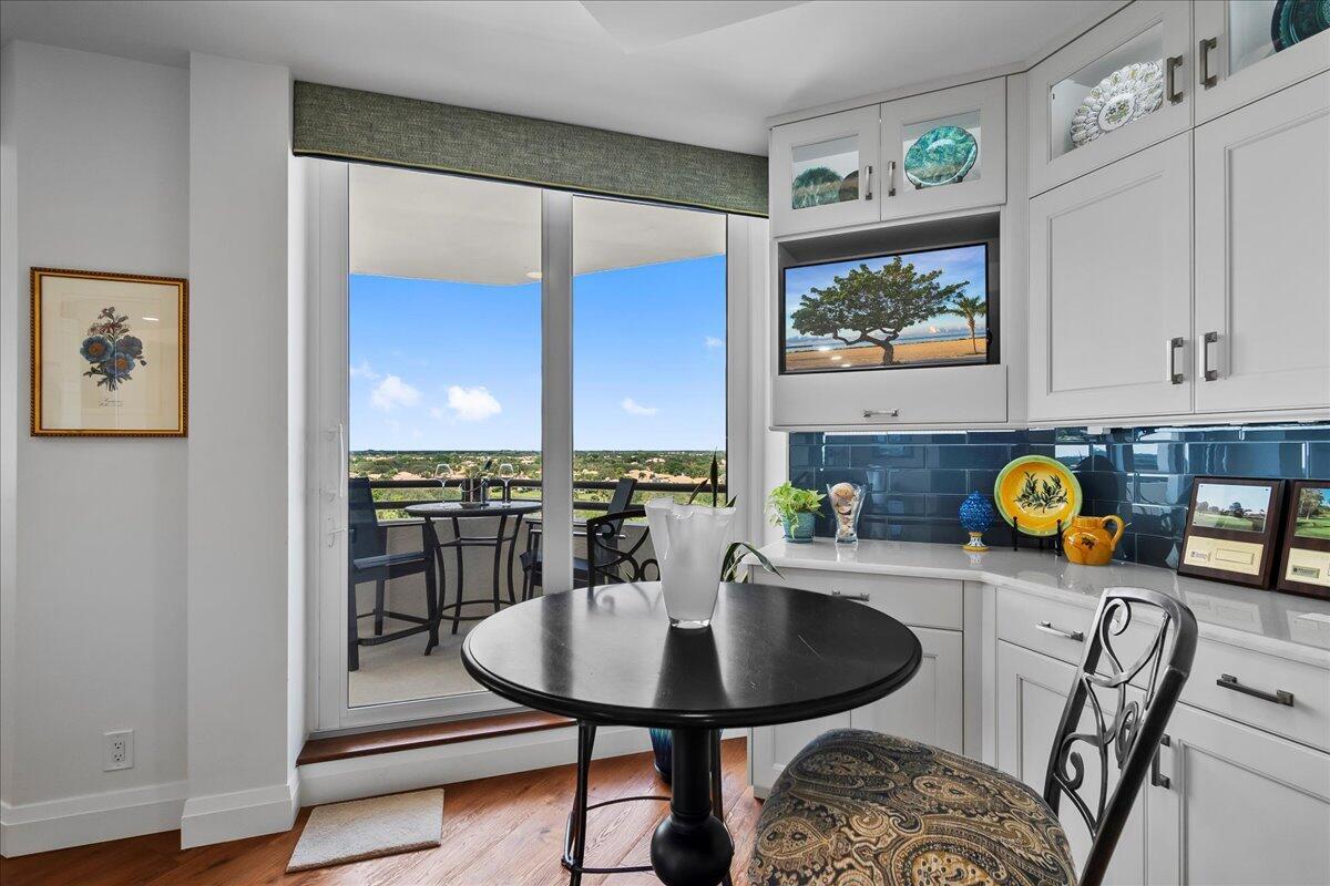 3322 Casseekey Is Rd #901 Jupiter, FL 33477