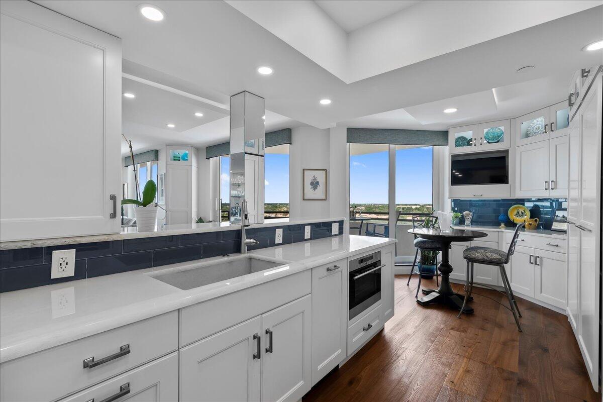 3322 Casseekey Is Rd #901 Jupiter, FL 33477