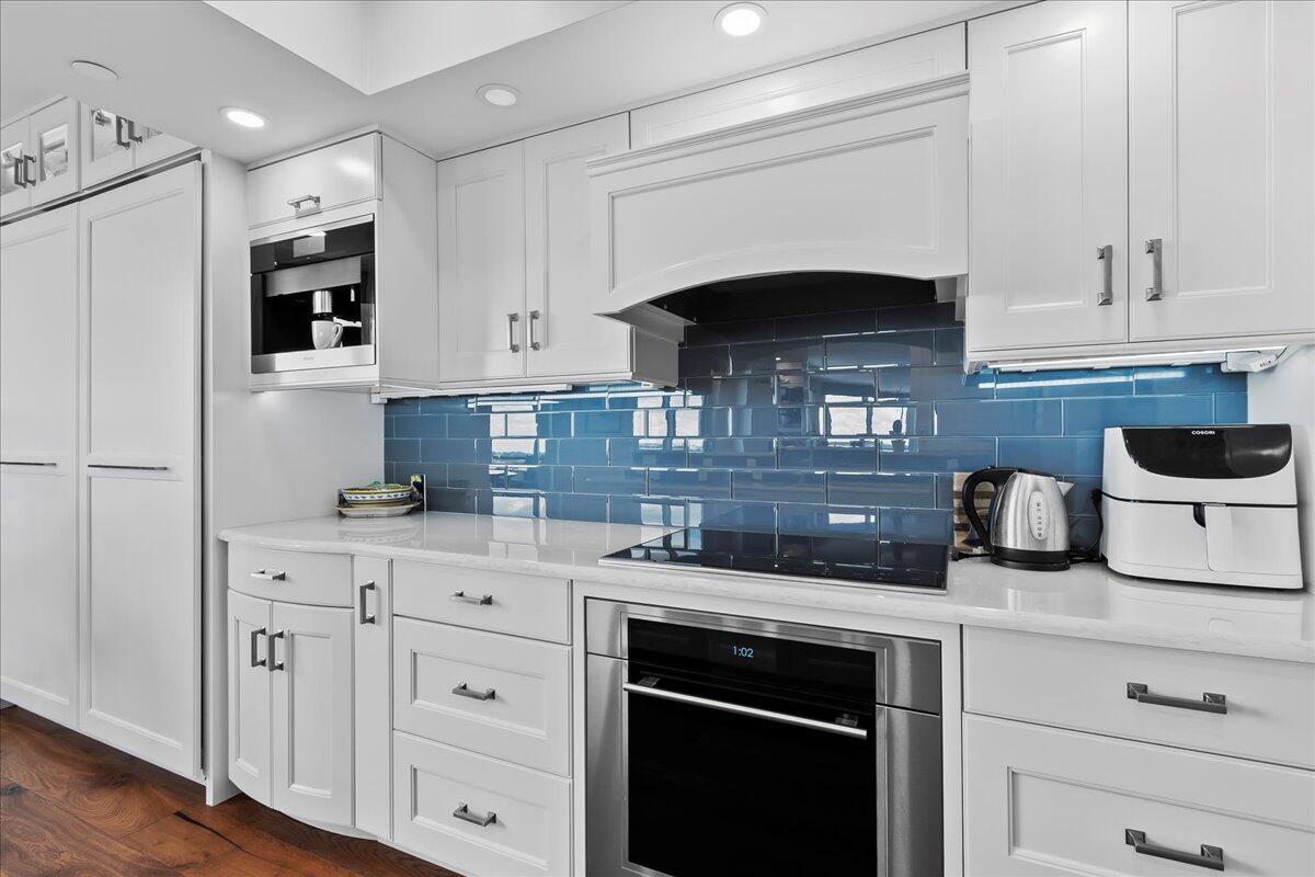 3322 Casseekey Is Rd #901 Jupiter, FL 33477