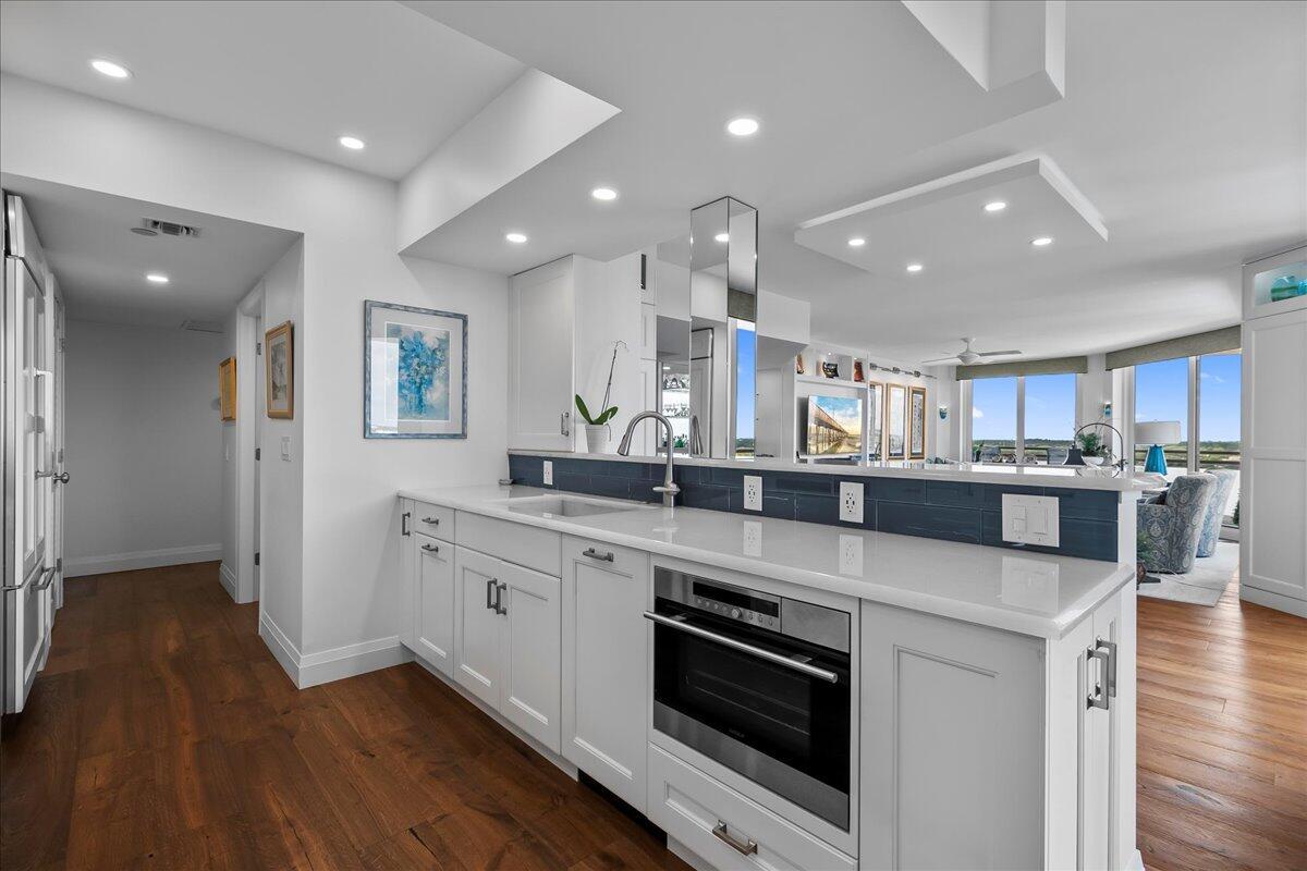 3322 Casseekey Is Rd #901 Jupiter, FL 33477