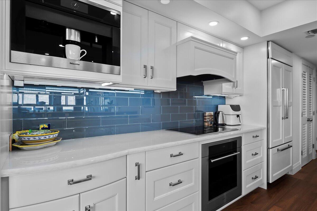 3322 Casseekey Is Rd #901 Jupiter, FL 33477