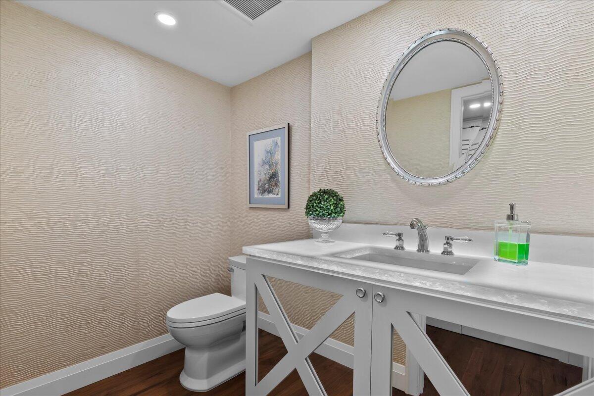 3322 Casseekey Is Rd #901 Jupiter, FL 33477