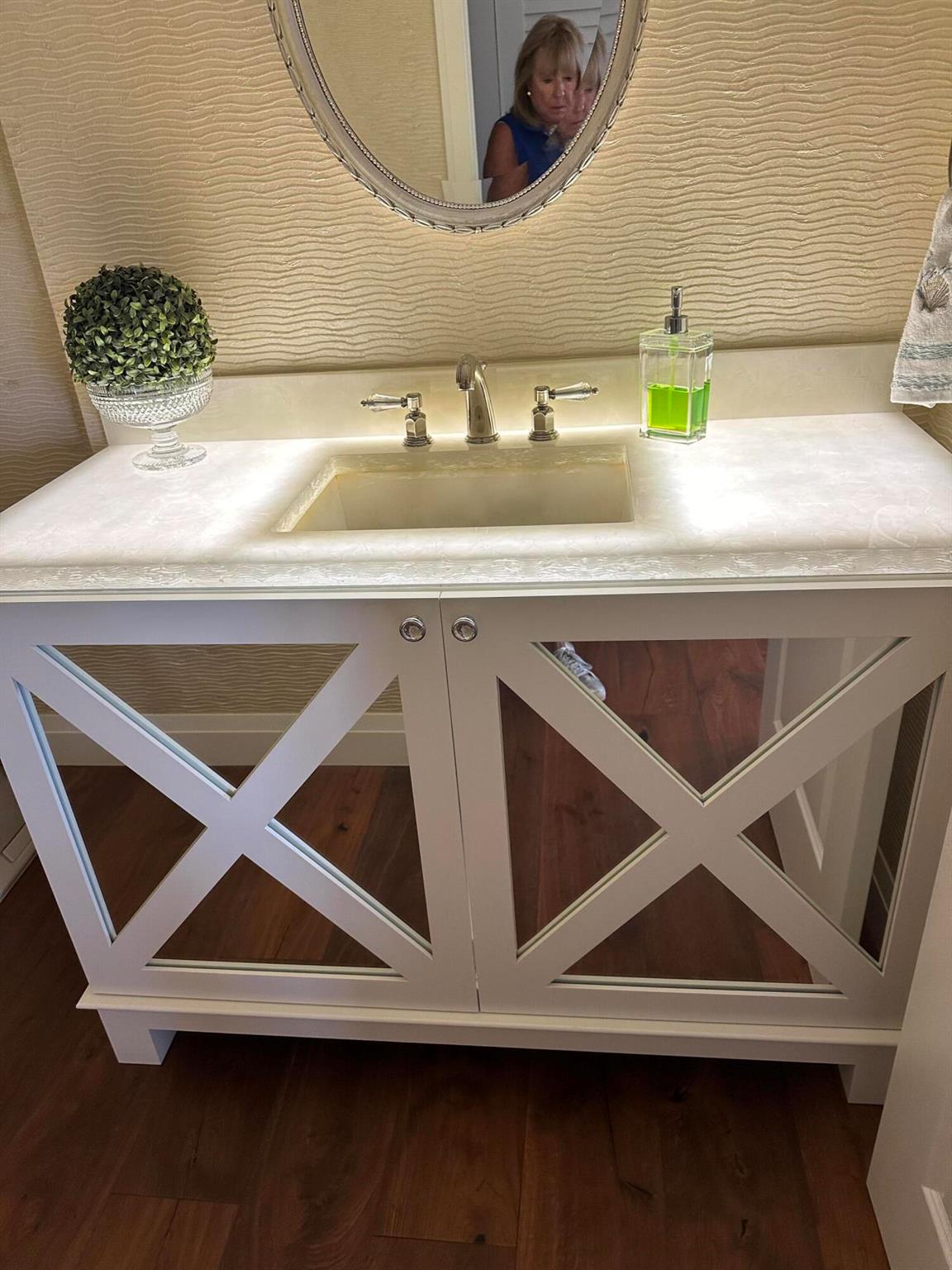 3322 Casseekey Is Rd #901 Jupiter, FL 33477