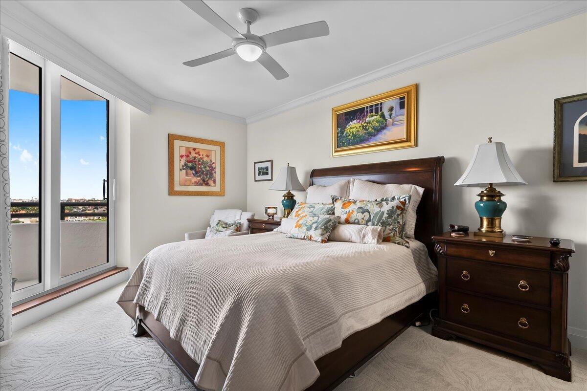 3322 Casseekey Is Rd #901 Jupiter, FL 33477