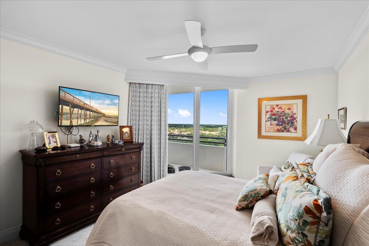 3322 Casseekey Is Rd #901 Jupiter, FL 33477