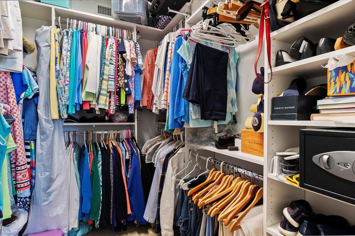 3322 Casseekey Is Rd #901 Jupiter, FL 33477