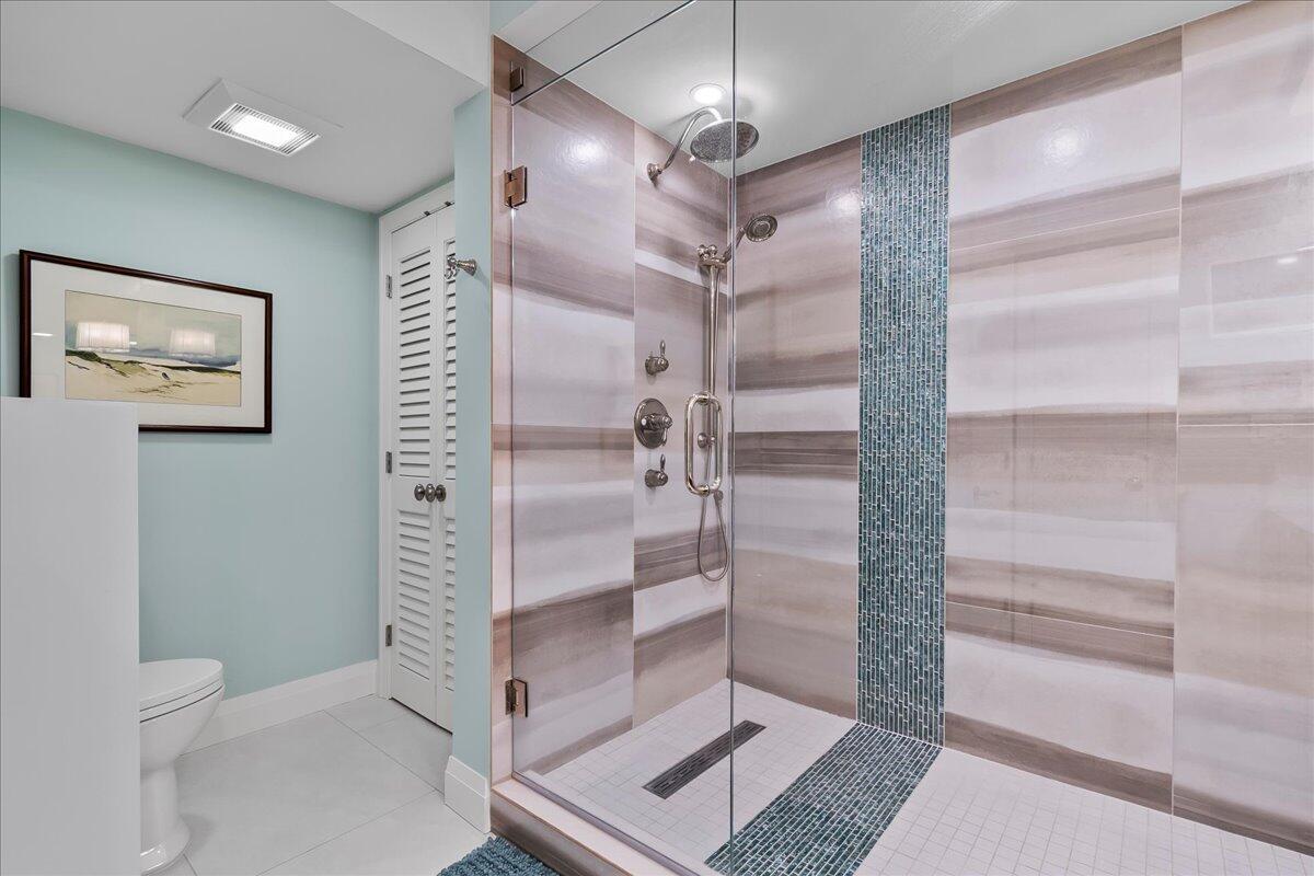 3322 Casseekey Is Rd #901 Jupiter, FL 33477